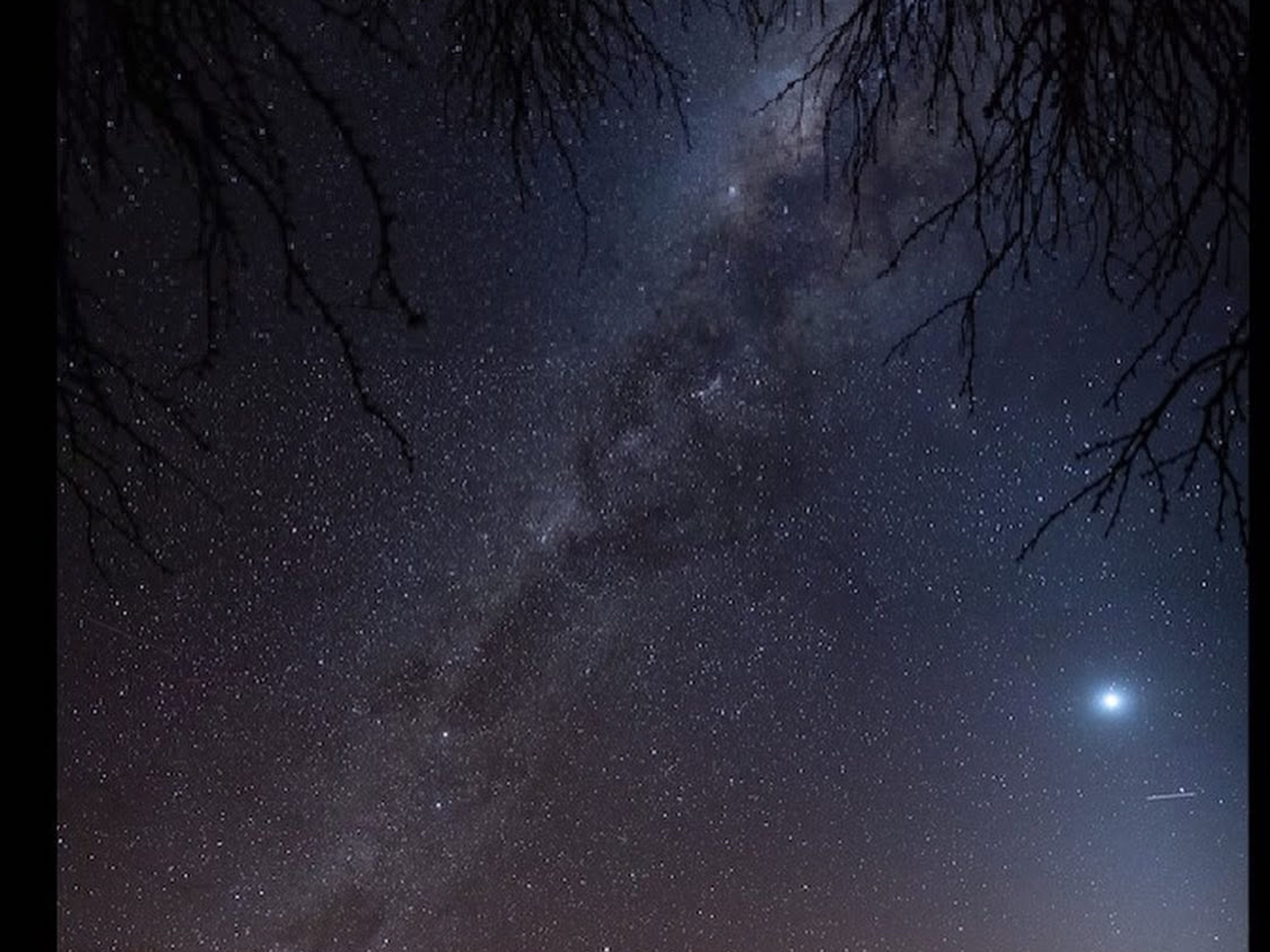 "ASTRONOMICAL EXPERIENCE IN SAN PEDRO DE ATACAMA" Tour. "ASTRONOMICAL EXPERIENCE IN SAN PEDRO DE ATACAMA" Tour, Chile. 