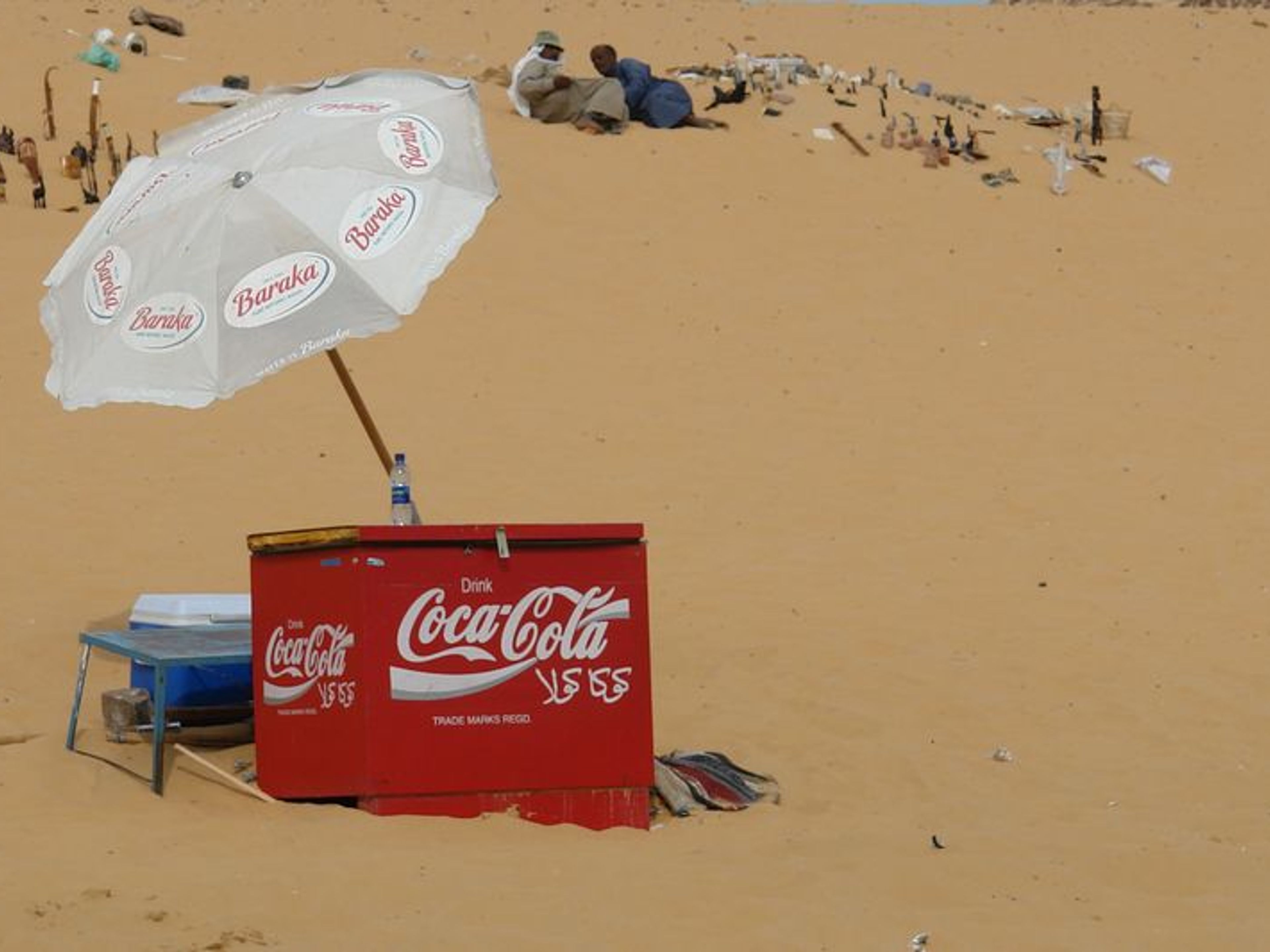 EXCURSÃO “CIDADE DA NUVEM NA ASWAN”.. null