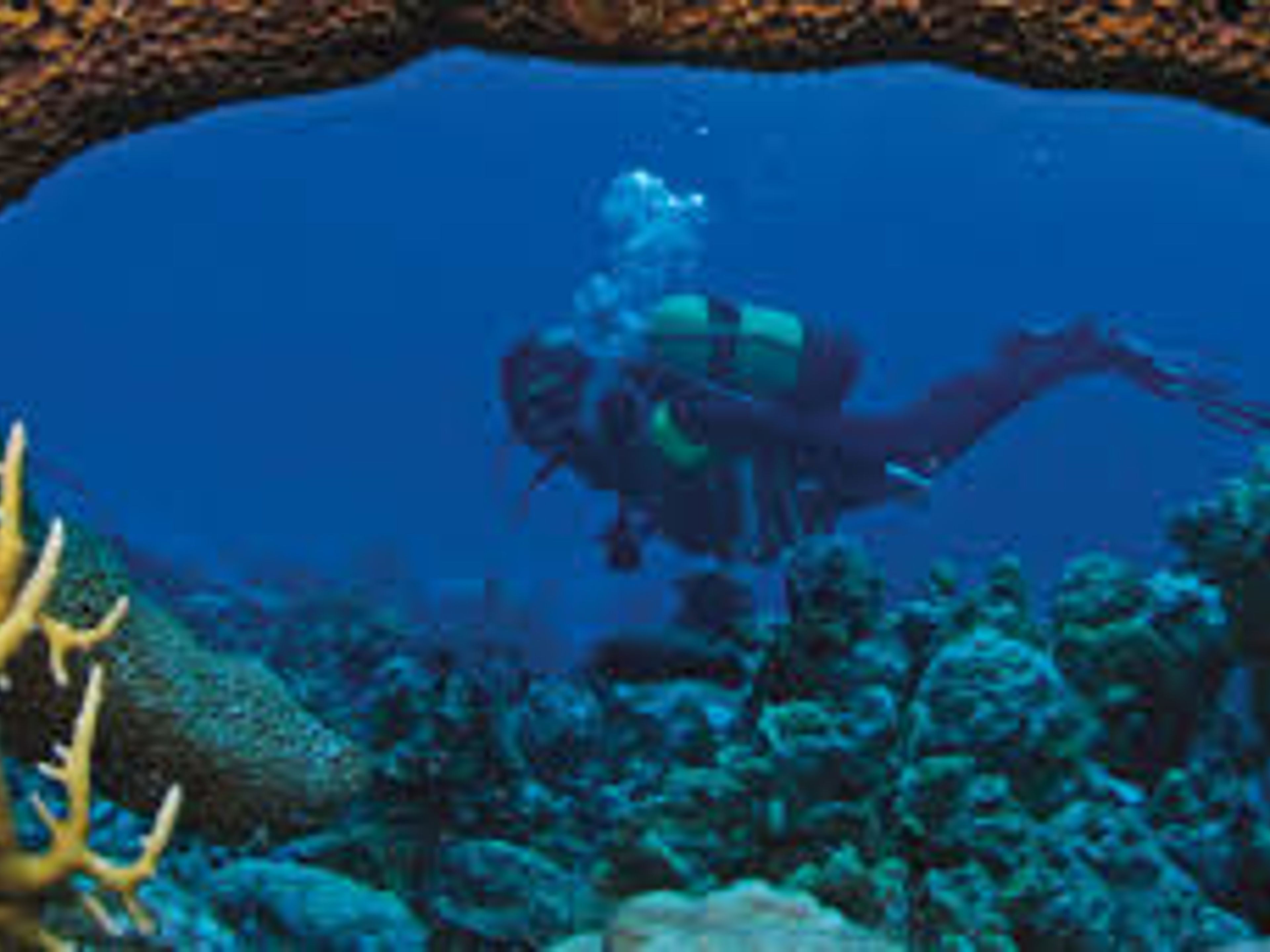 Excursão " Mergulho em Covarrubias". "Diving in in Covarrubias" Tour