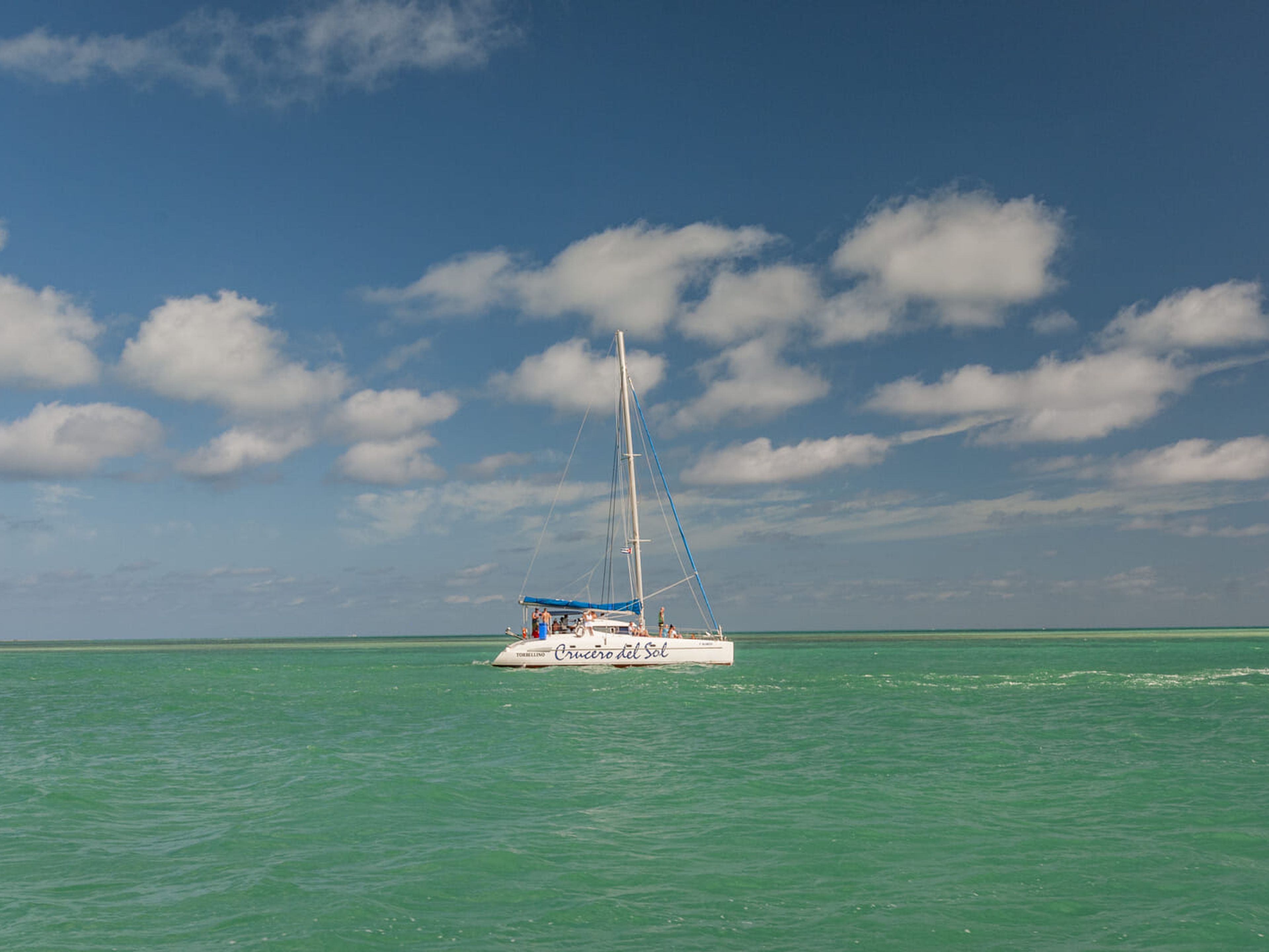 "EXCLUSIVE SUNSET WITH DINNER IN THE JARDINES DEL REY (UP TO 4 PAX)" Tour. "EXCLUSIVE SUNSET WITH DINNER IN THE JARDINES DEL REY" Tour, Ciego de Ávila, Cuba.