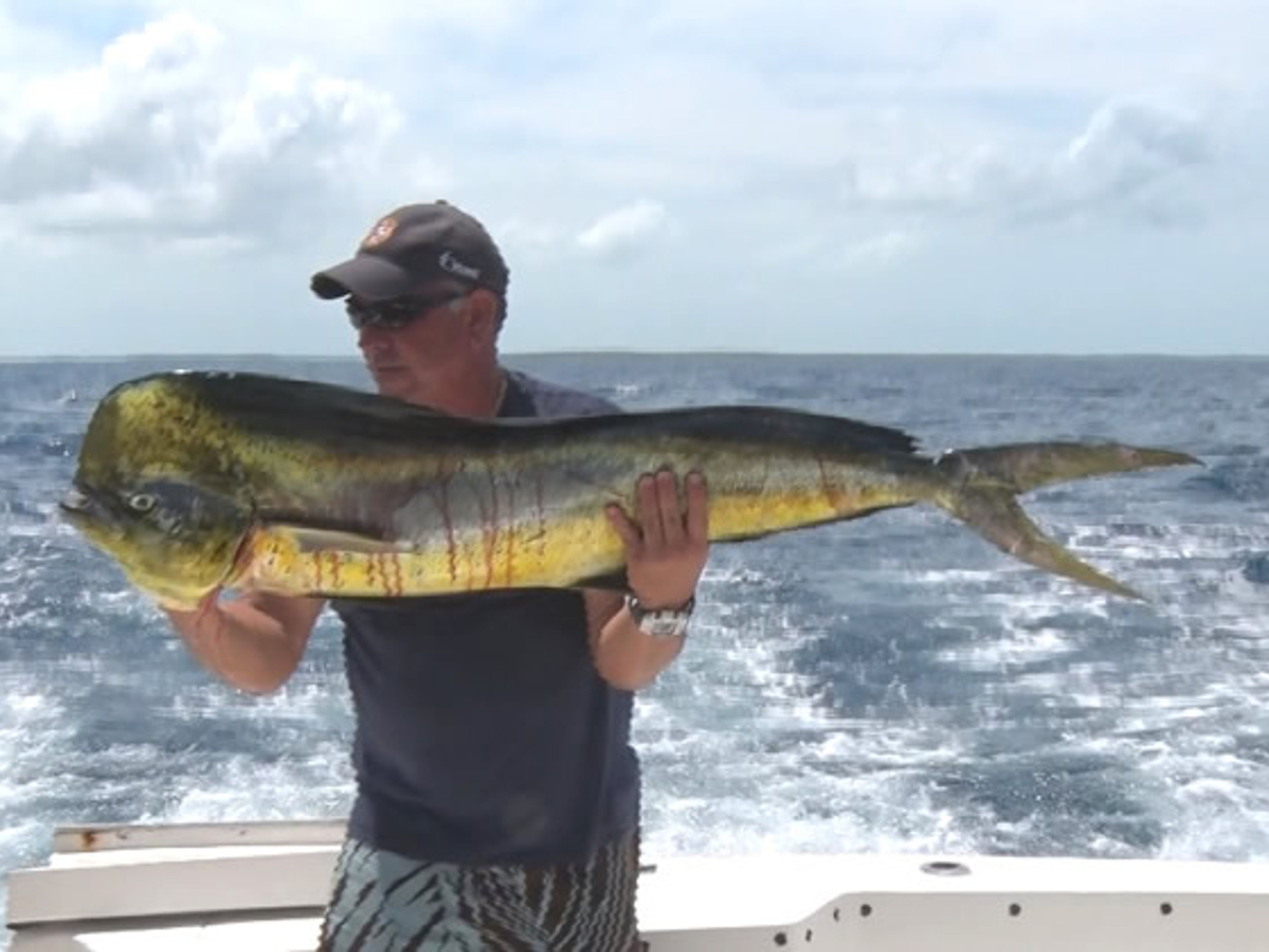 Excursão "PASSEIO EXCLUSIVO + PESCA". Exclusive Ride + Fishing Tour, Cayo Santa María, Villa Clara, Cuba.