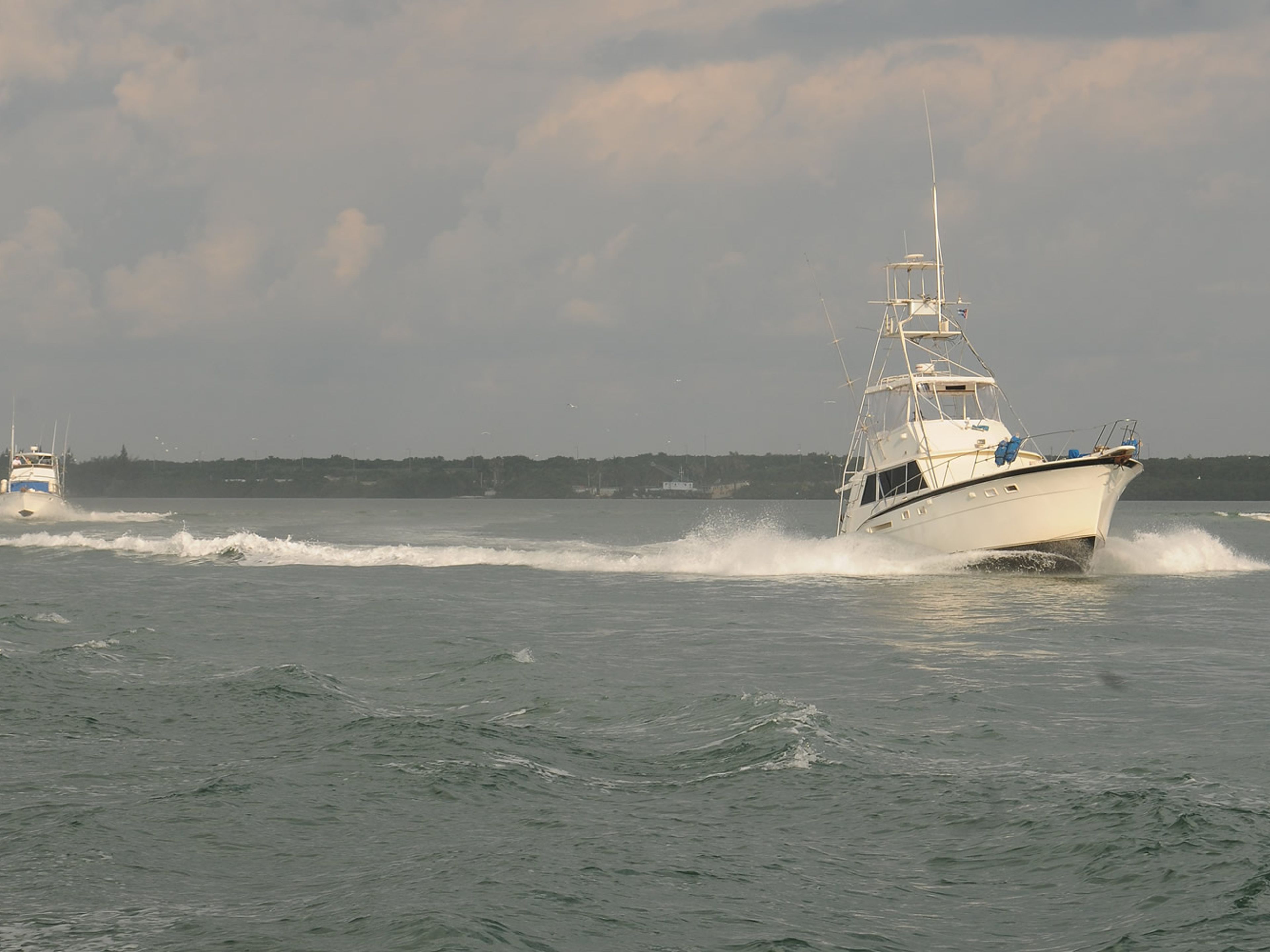 Excursão "PASSEIO EXCLUSIVO + PESCA". Exclusive Ride + Fishing Tour, Cayo Santa María, Villa Clara, Cuba.