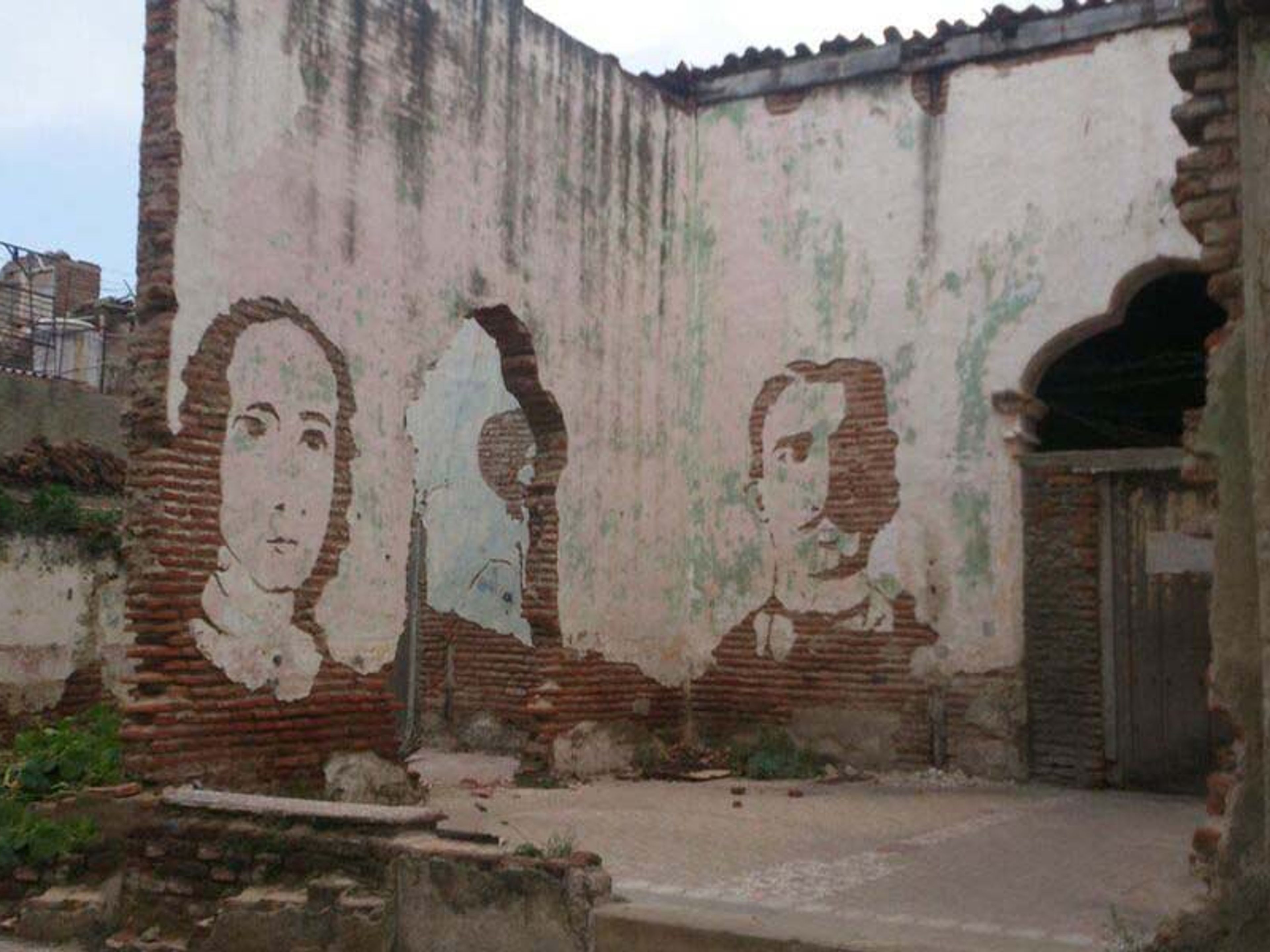"Camaguey cultural tour". Camagüey Cultural tour