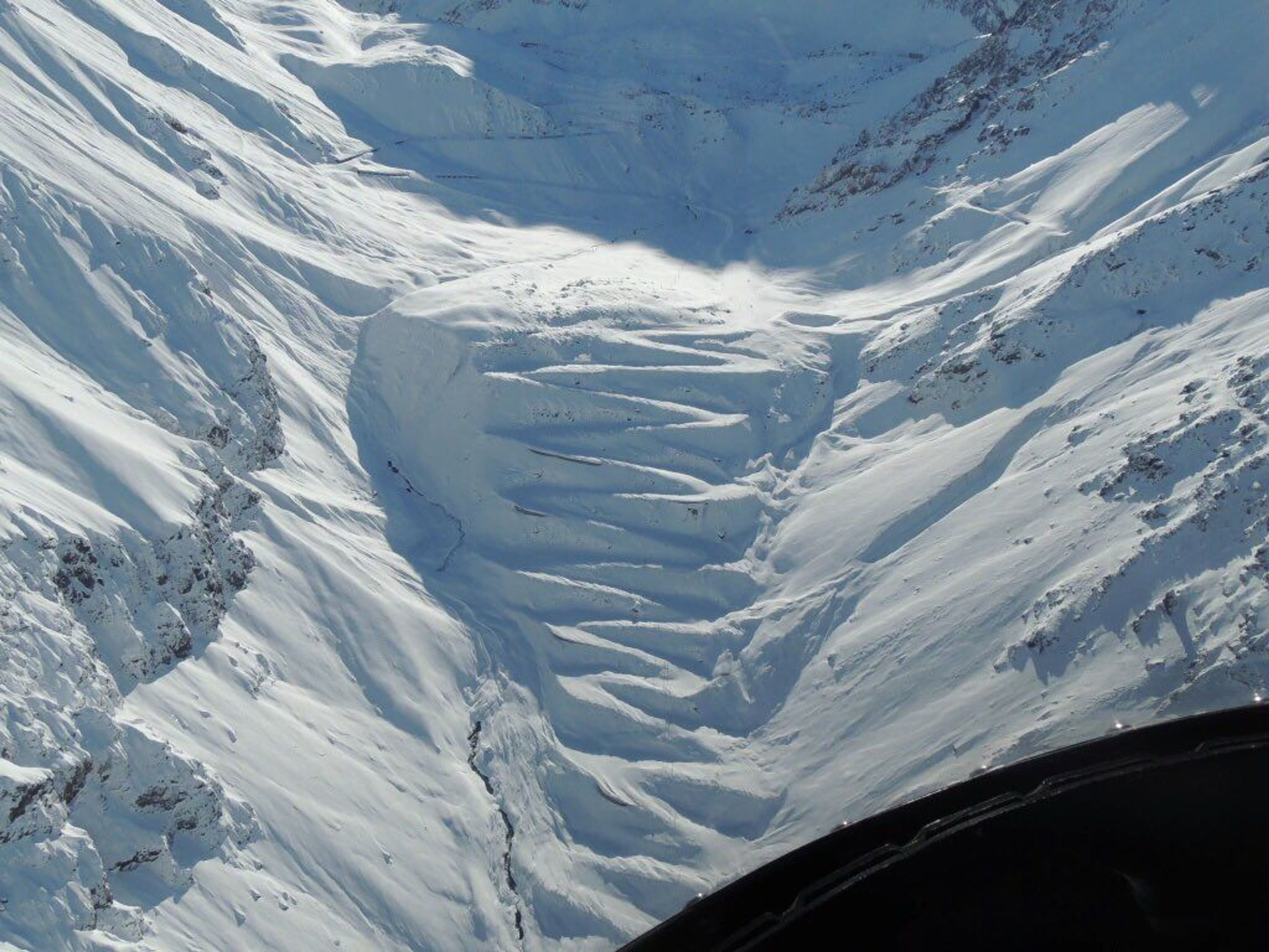 TOUR “PORTILLO”.. null