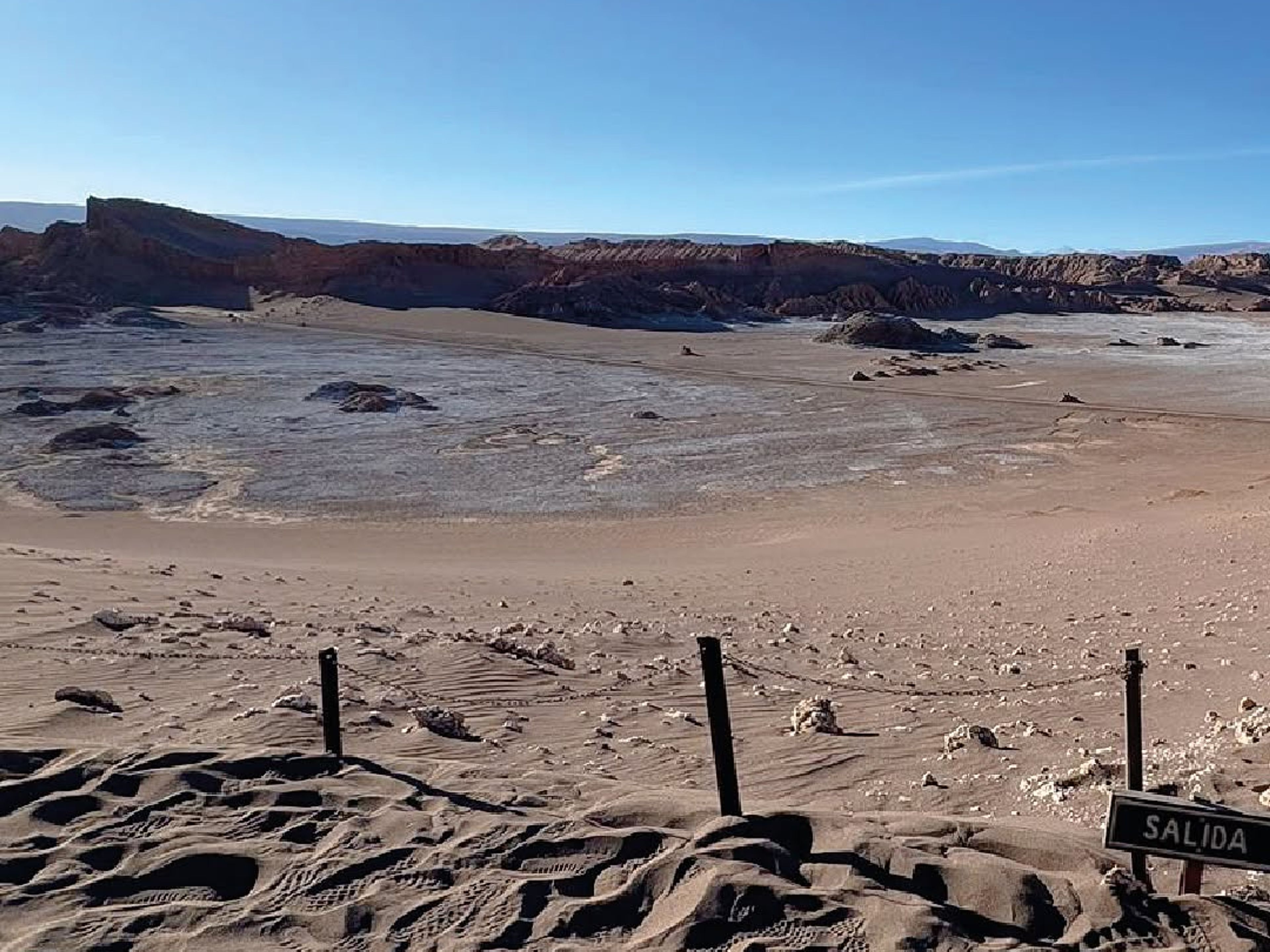 "SAN PEDRO DE ATACAMA PREMIUM PACKAGE (4 DAYS)" Tour. "SAN PEDRO DE ATACAMA PREMIUM PACKAGE (4 DAYS)" Tour, San pedro de Atacama, Chile.