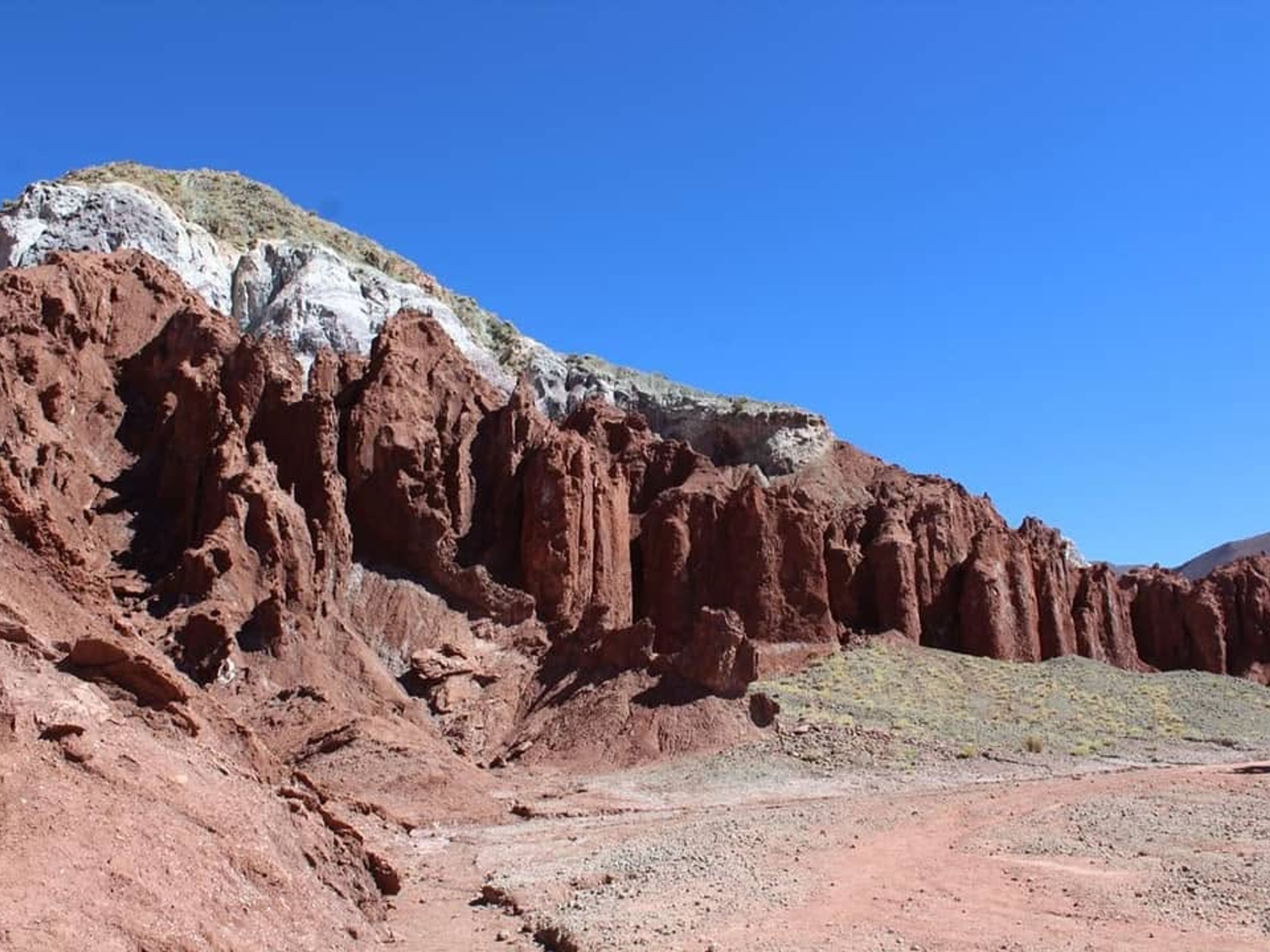 "SAN PEDRO DE ATACAMA PREMIUM PACKAGE (4 DAYS)" Tour. "SAN PEDRO DE ATACAMA PREMIUM PACKAGE (4 DAYS)" Tour, San pedro de Atacama, Chile.