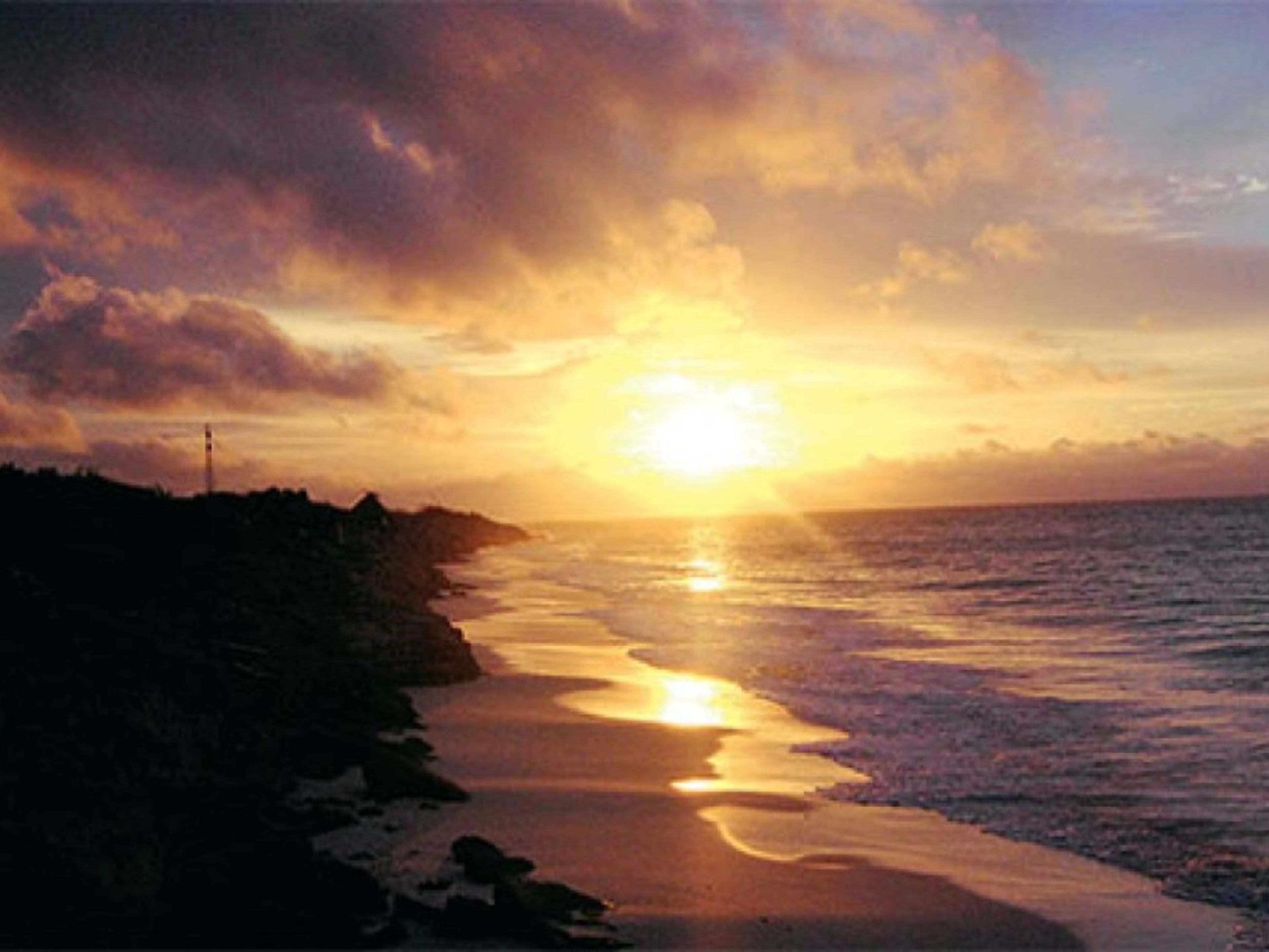 "MEER PARTY IN CAYO LARGO DEL SUR" Tour. "SEA PARTY CAYO LARGO" Tour