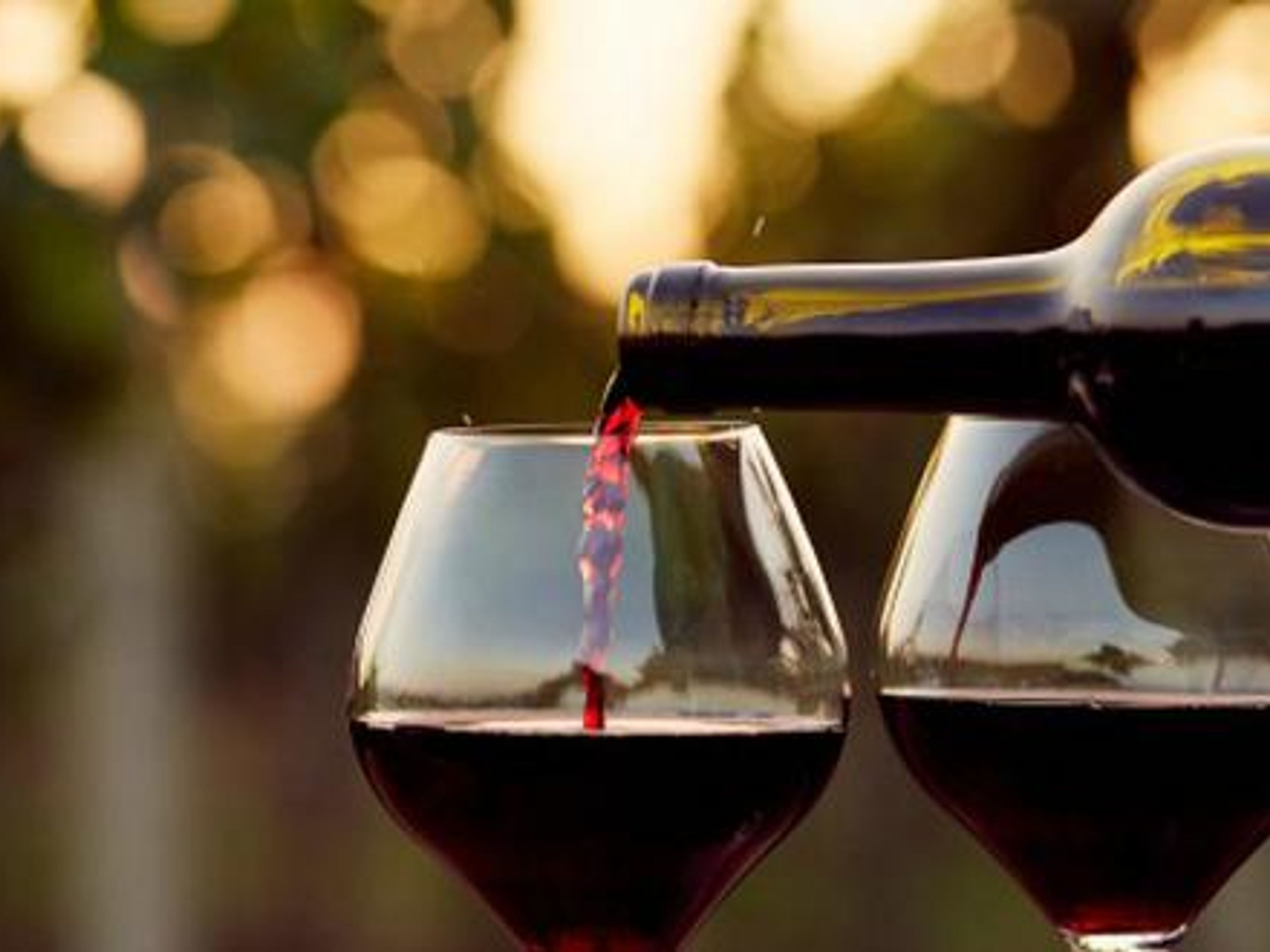 LOCAL WINE TOUR