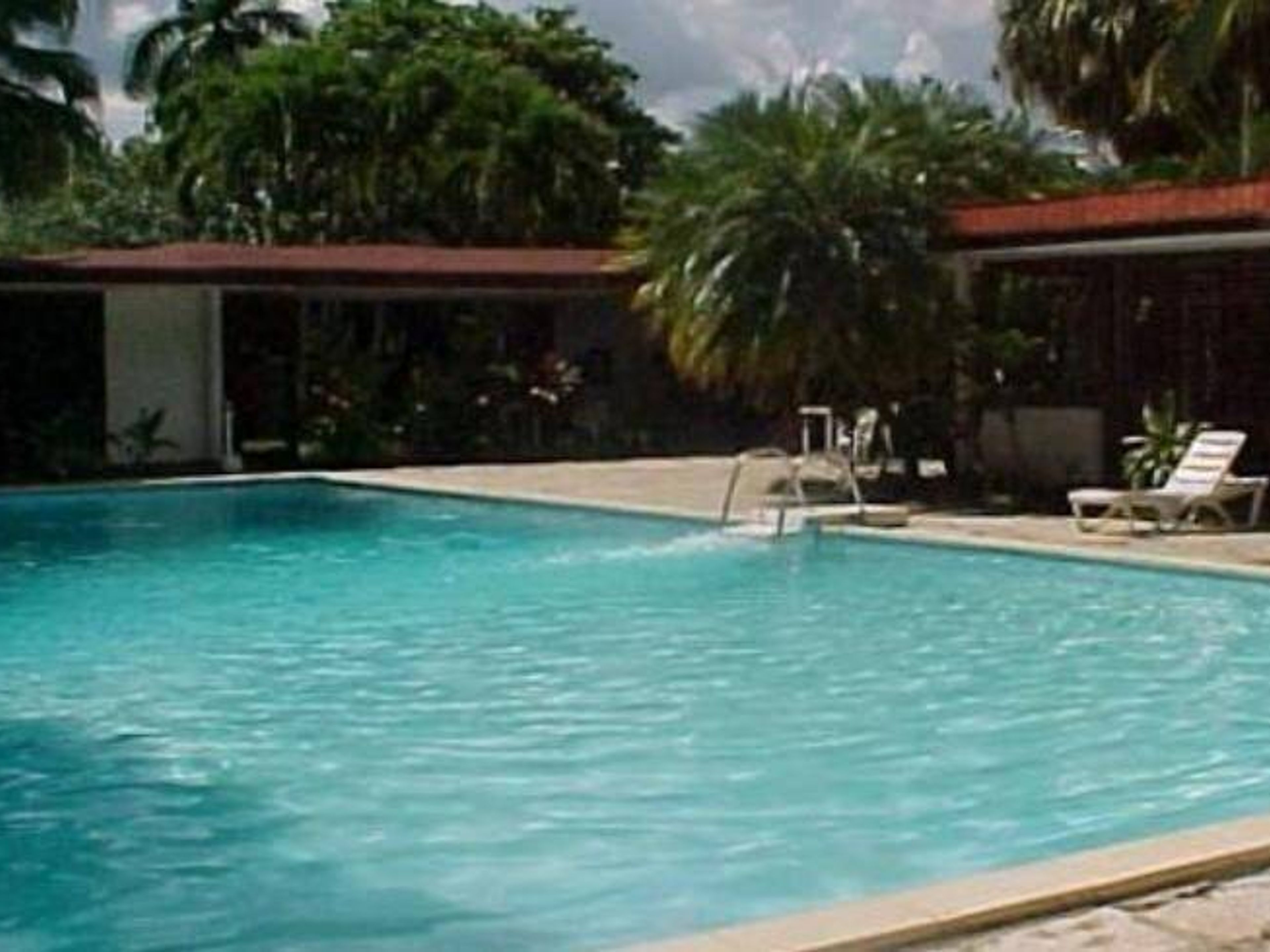 Excursão "OBSERVAÇÃO DE AVES NA QUINTA LA BELEN, SIERRA DEL CHORRILLO". Finca la Belén, Camaguey