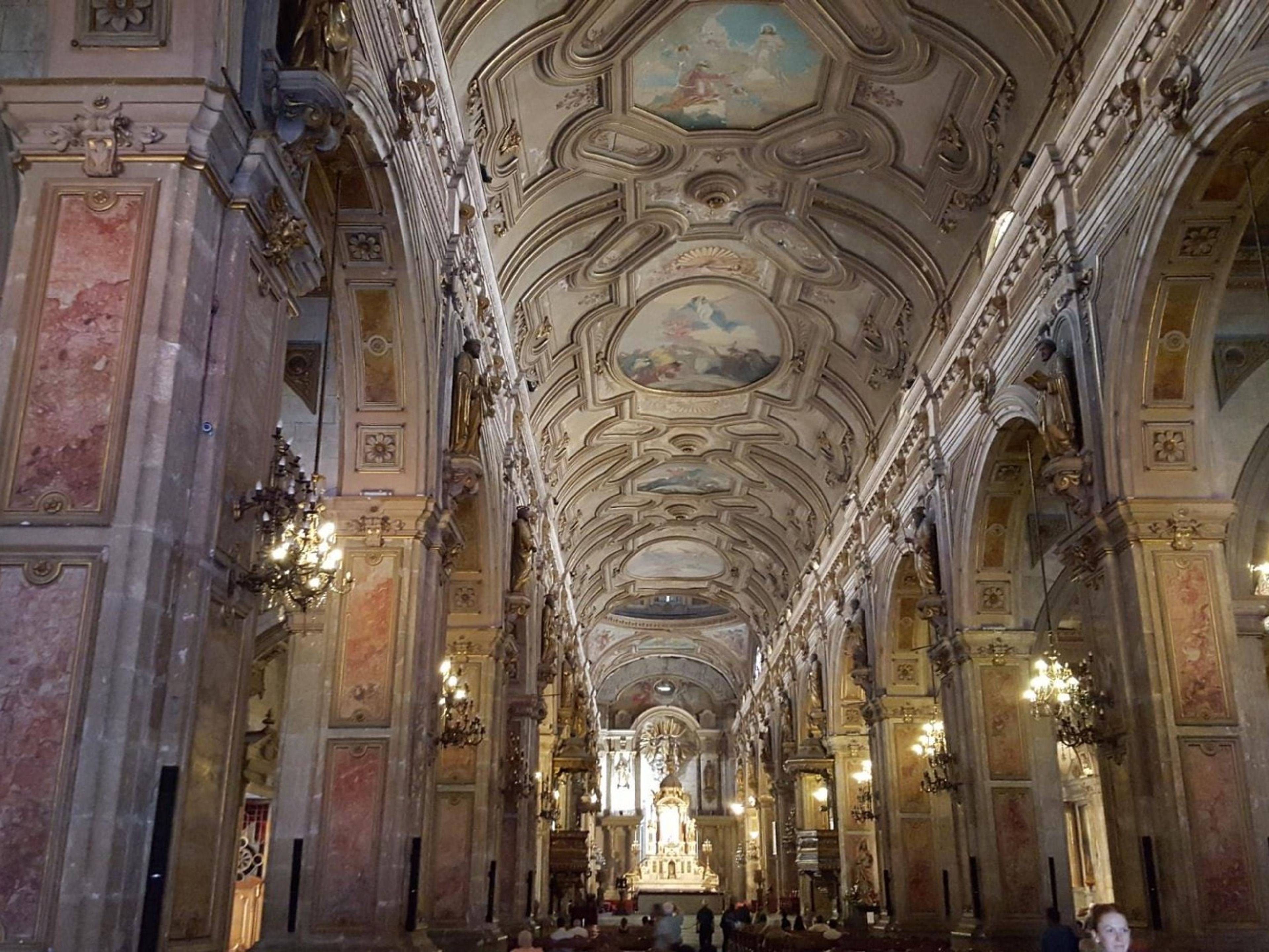 “SANTIAGO CITY TOUR (WITHOUT CERRO SANTA LUCÍA) + TIME FOR LUNCH” Tour. “SANTIAGO CITY TOUR (WITHOUT CERRO SANTA LUCÍA) + TIME FOR LUNCH” Tour, Santiago de Chile, Chile.