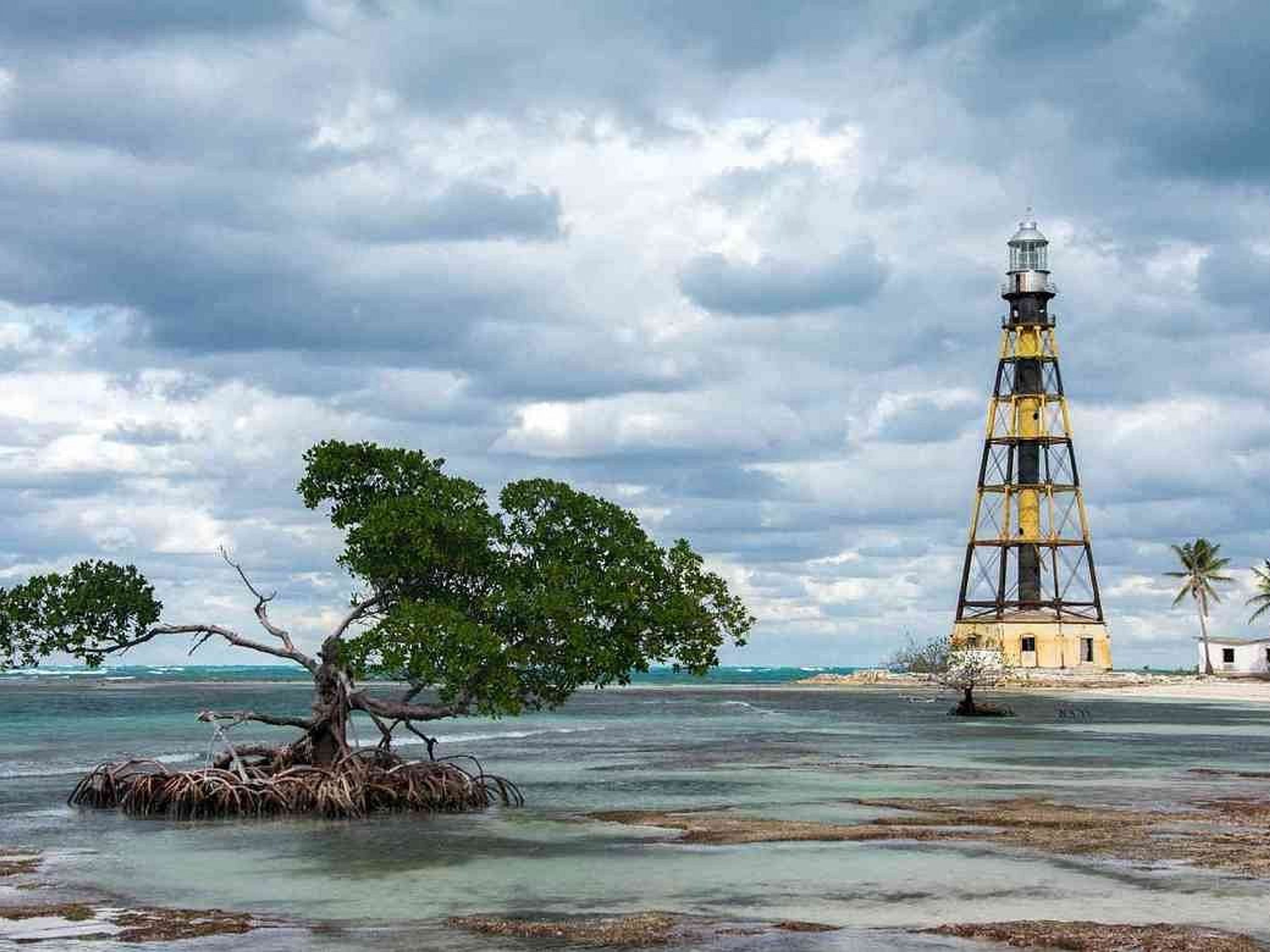 Tour "À CAYO JUTIAS + CAYO MEGANO". "TO CAYO JUTIAS + CAYO MEGANO" Tour, Pinar del Río, Cuba.