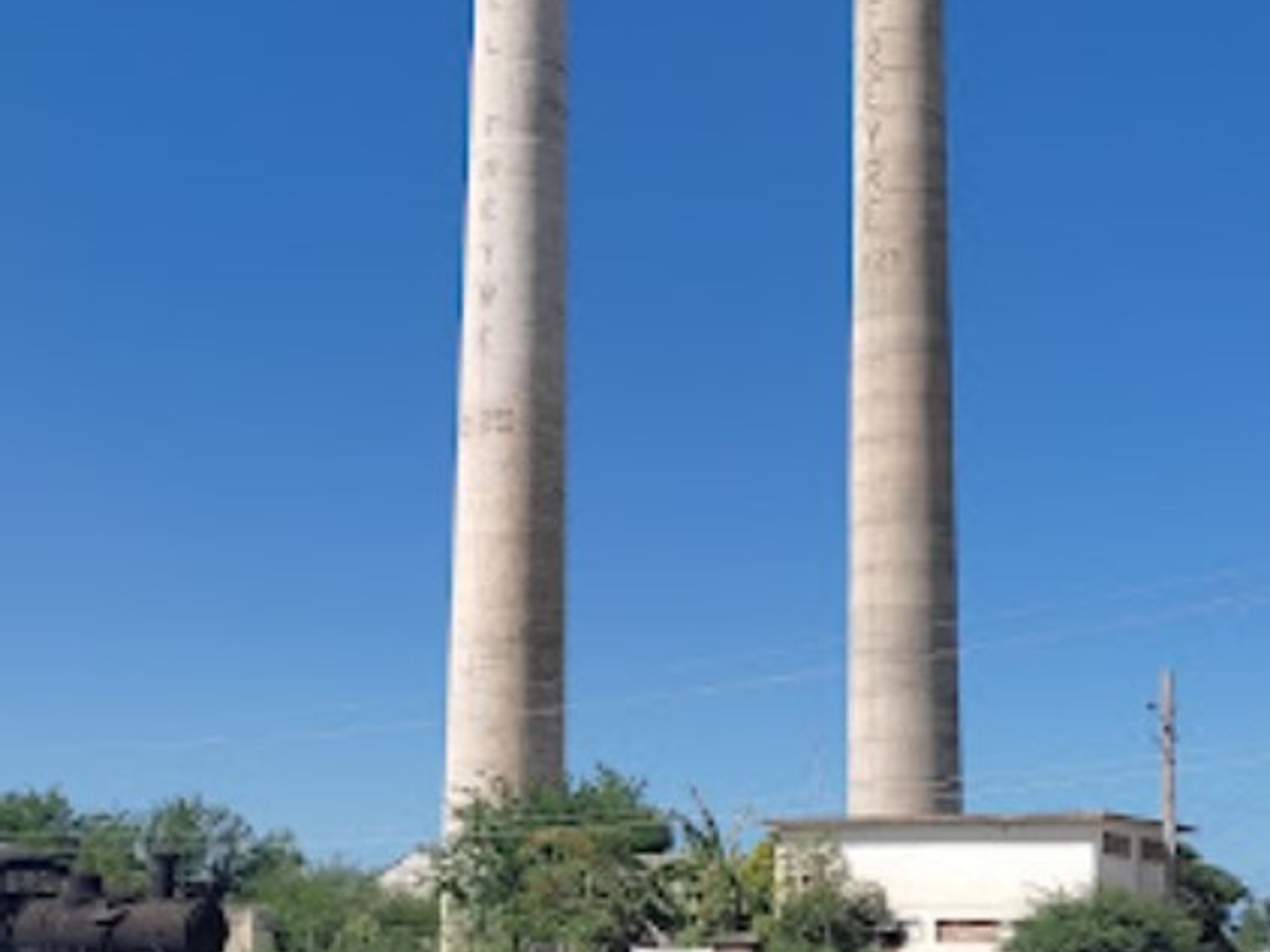 Tур "HOLGUIN CITY TOUR". Santa Lucia Sugar Mill, Rafael Freyre, Holguin, Cuba