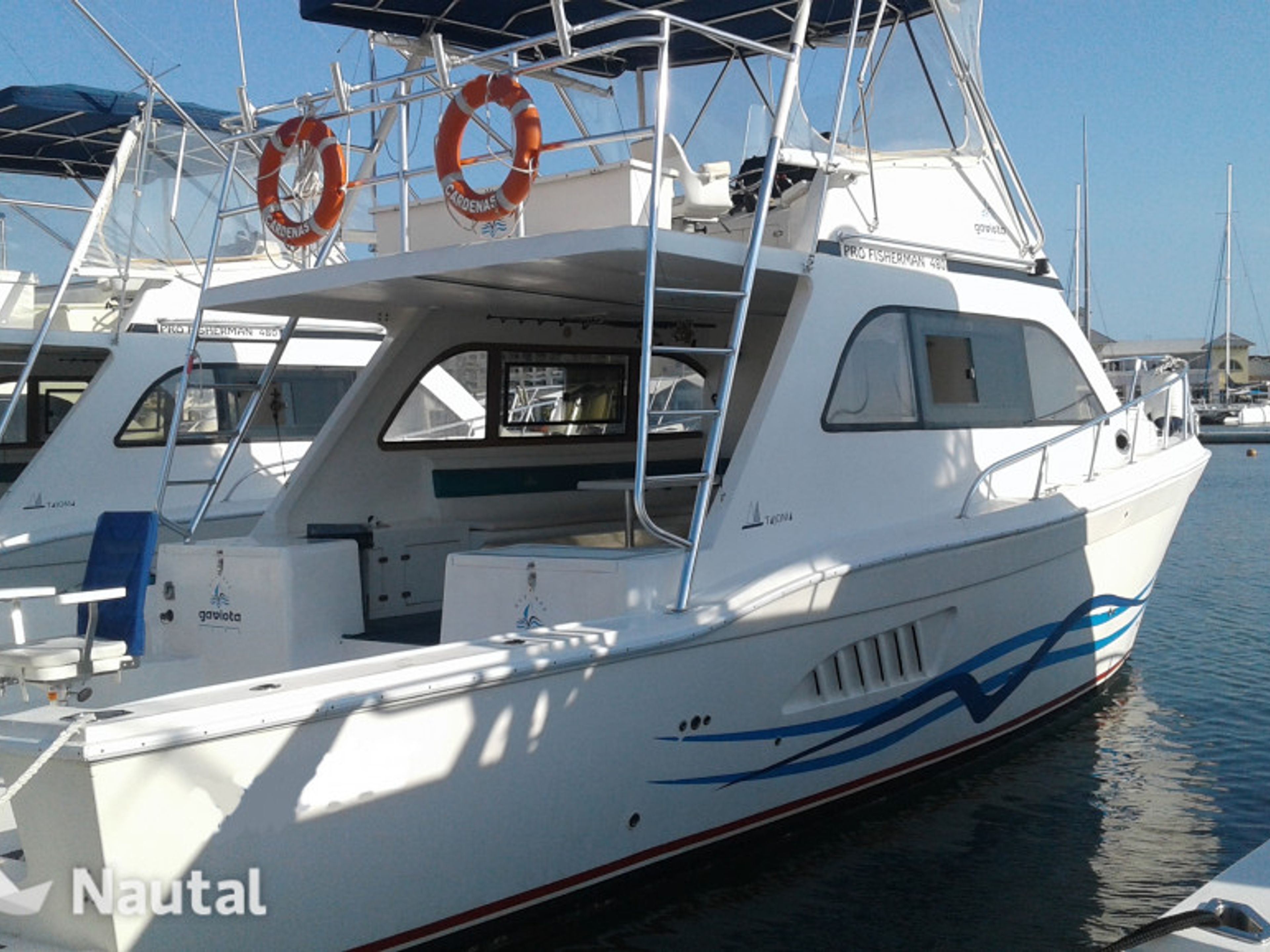"Open sea from Marea del Portillo" Tour. "Open sea" from Marea del Portillo Tour