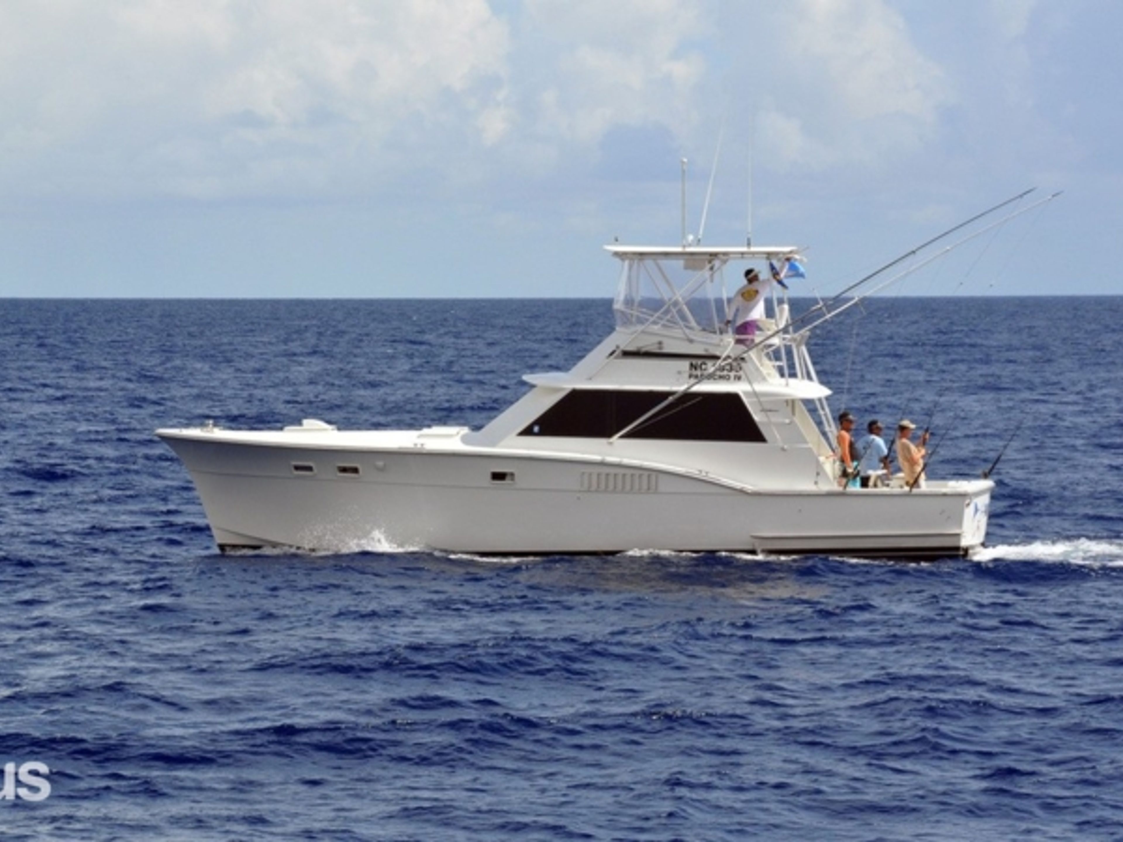 "Open sea from Marea del Portillo" Tour. "Open sea" from Marea del Portillo Tour