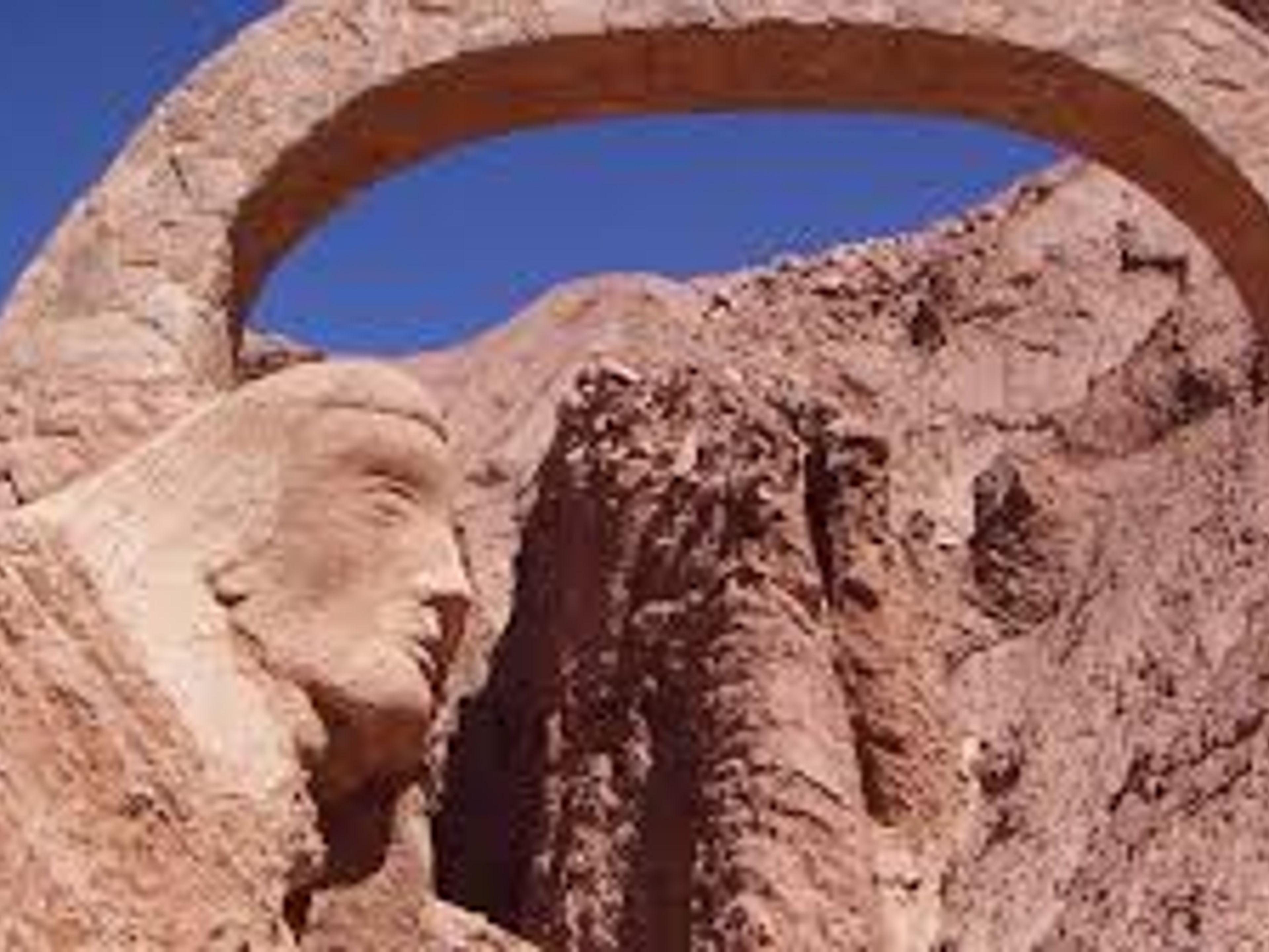 “ARCHAEOLOGICAL TOUR”
