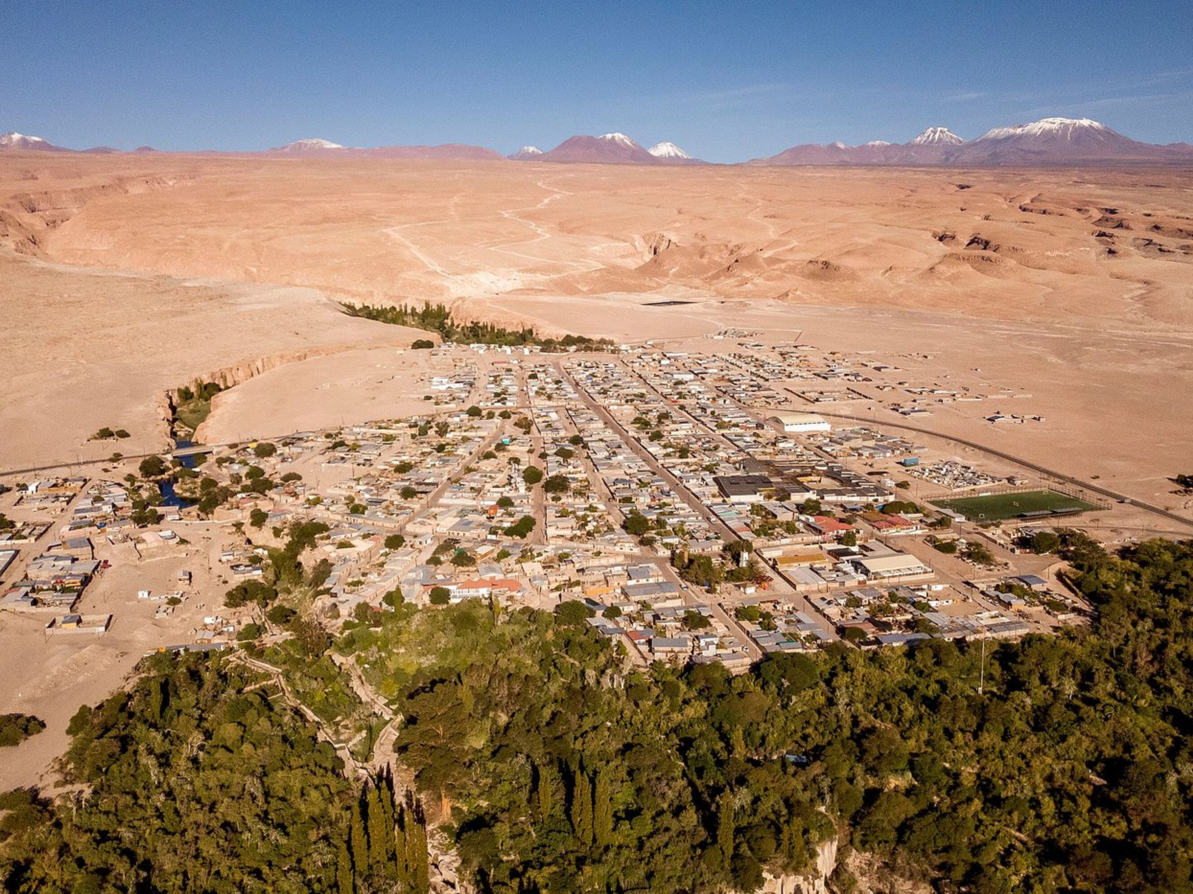 Tour PREMIUM "ROUTE DES VINS DE TOCONAO". "TOCONAO WINE ROUTE" PREMIUM Tour, San Pedro de Atacama, Chile. 
