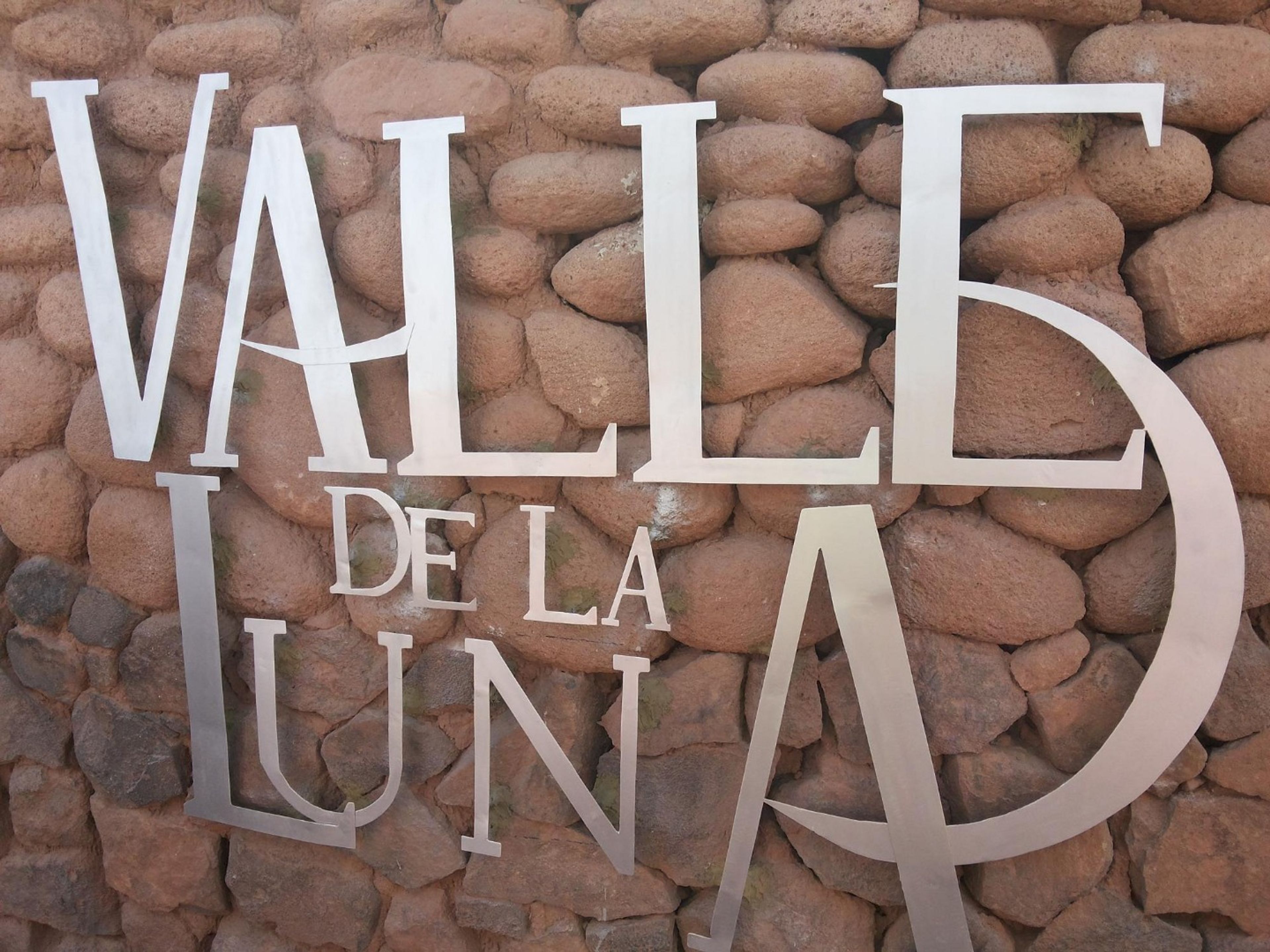 Tур "ЛУННАЯ ДОЛИНА И СМОТРОВАЯ ПЛОЩАДКА КАРИ". "MOON VALLEY & KARI VIEWPOINT" TOUR, San Pedro de Atacama, Chile.