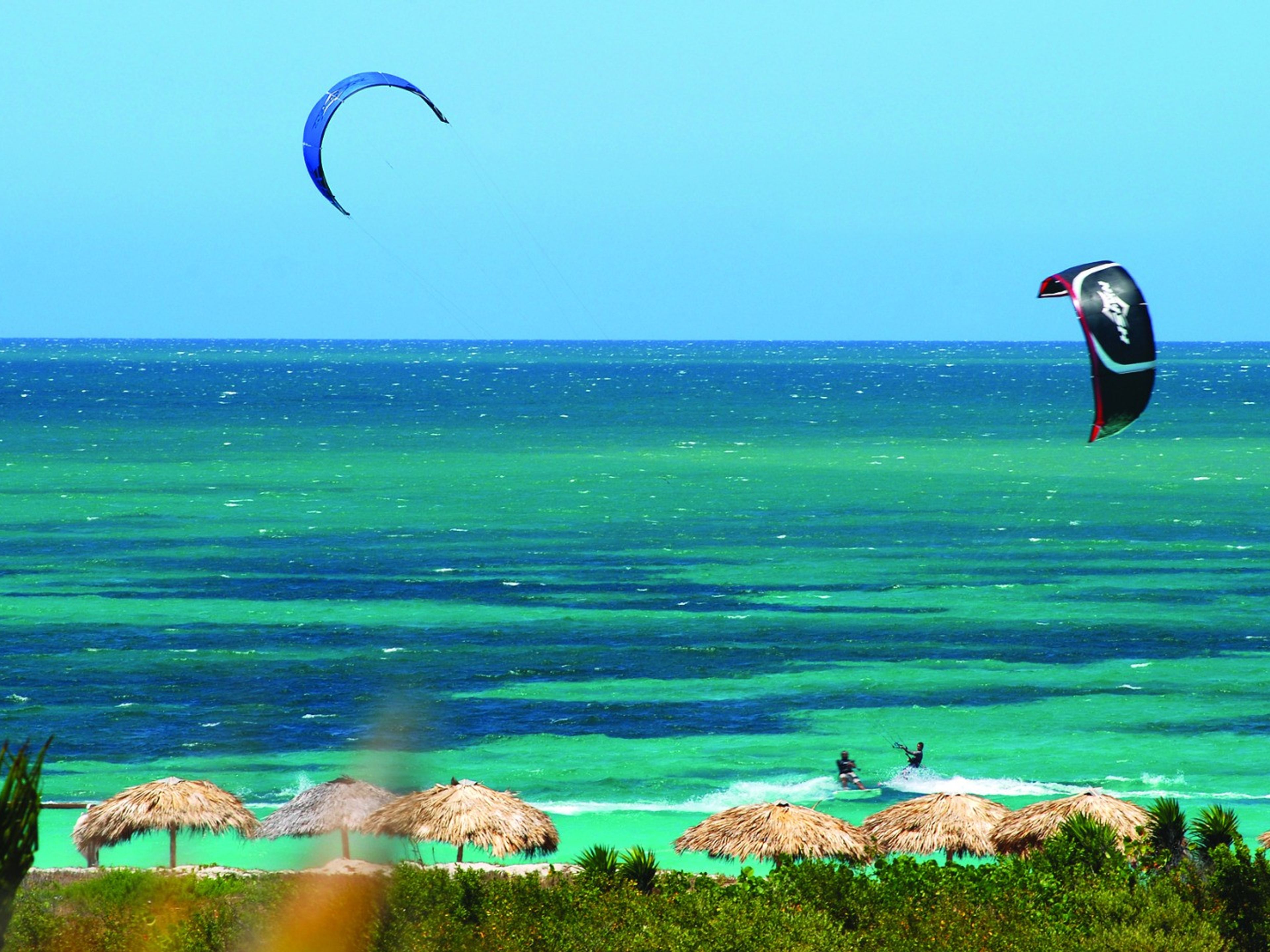 Отель PARADISUS PRINCESA DEL MAR ALL INCLUSIVE RESORT & SPABeach View Royal Service