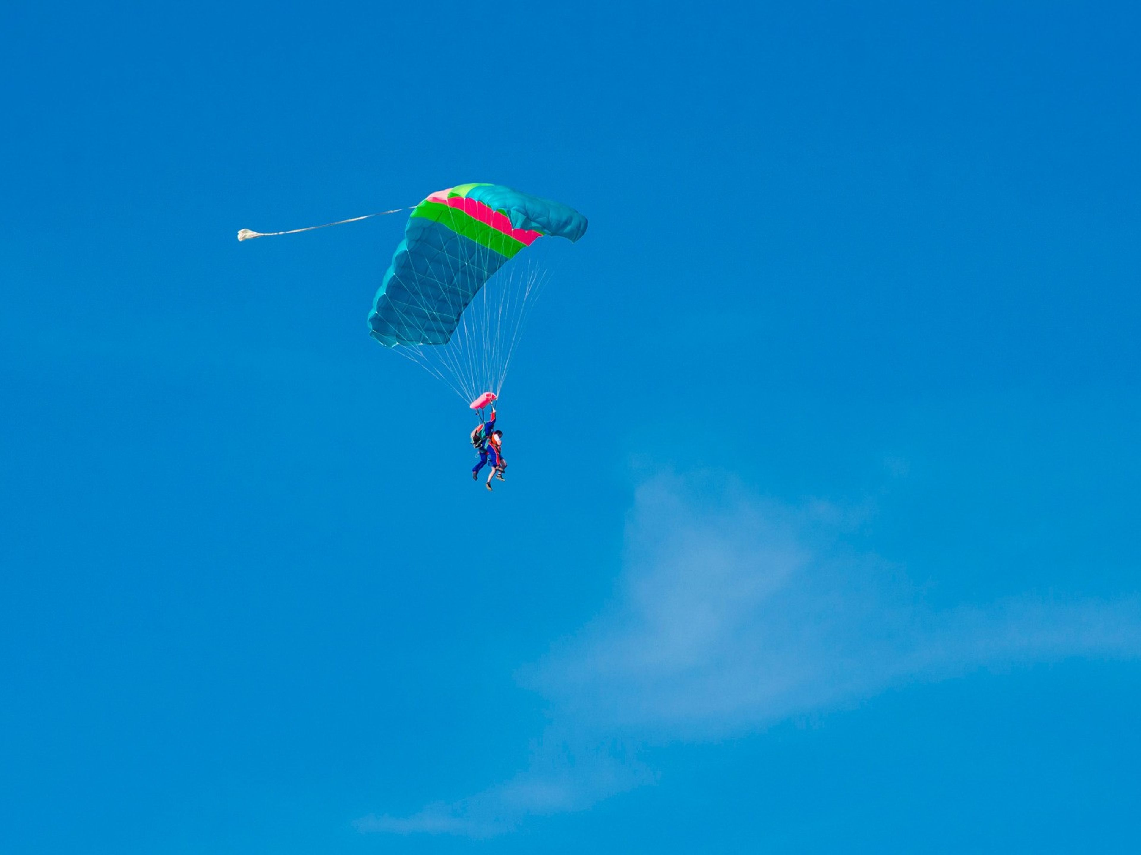 Hotel Cubanacan Los Cactus - Solo para adultos mayores de 16 añosnull