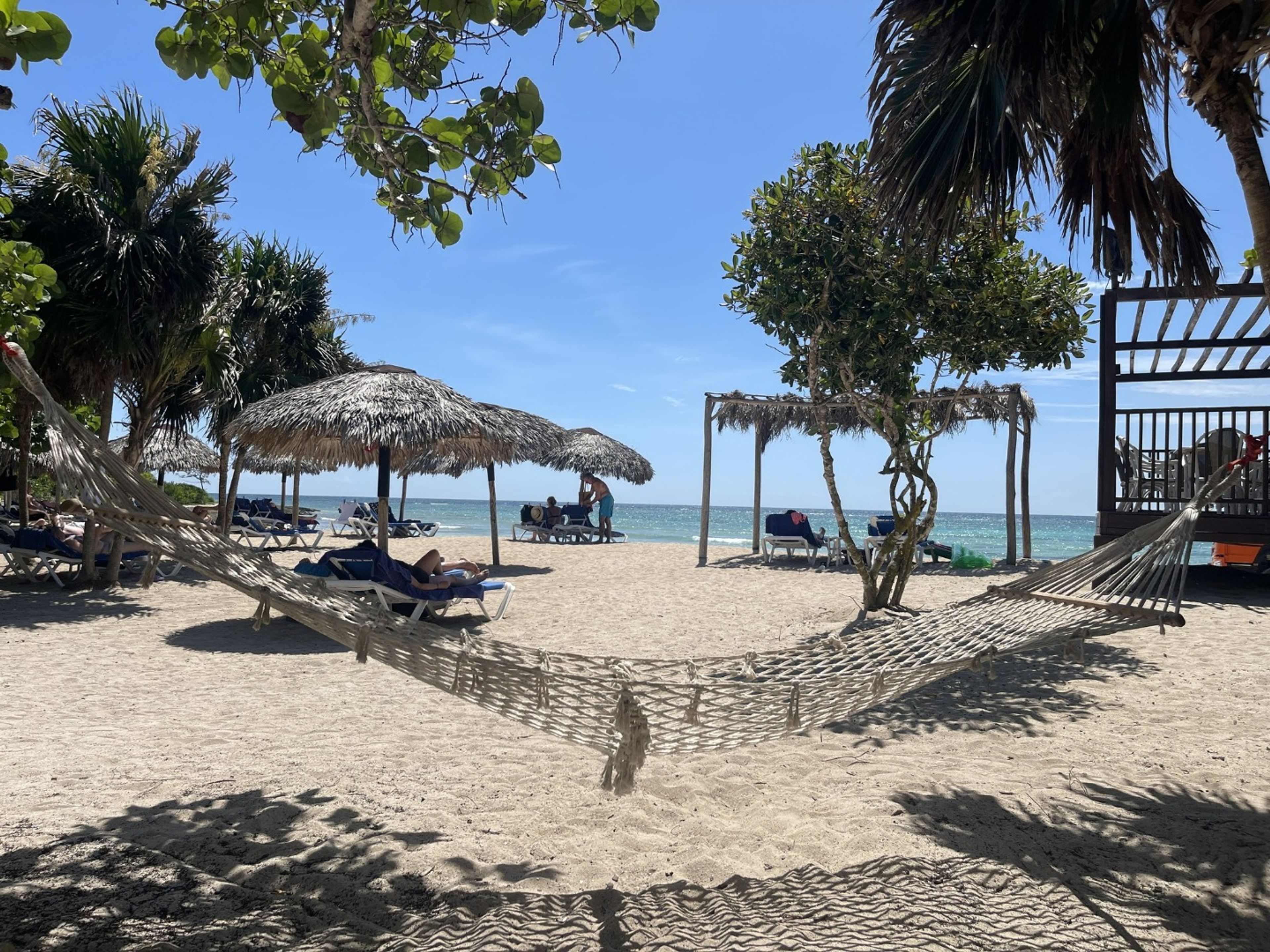 Hotel TESORO DEL ATLÁNTICO - Soltanto per adulti da 18 anni in poi