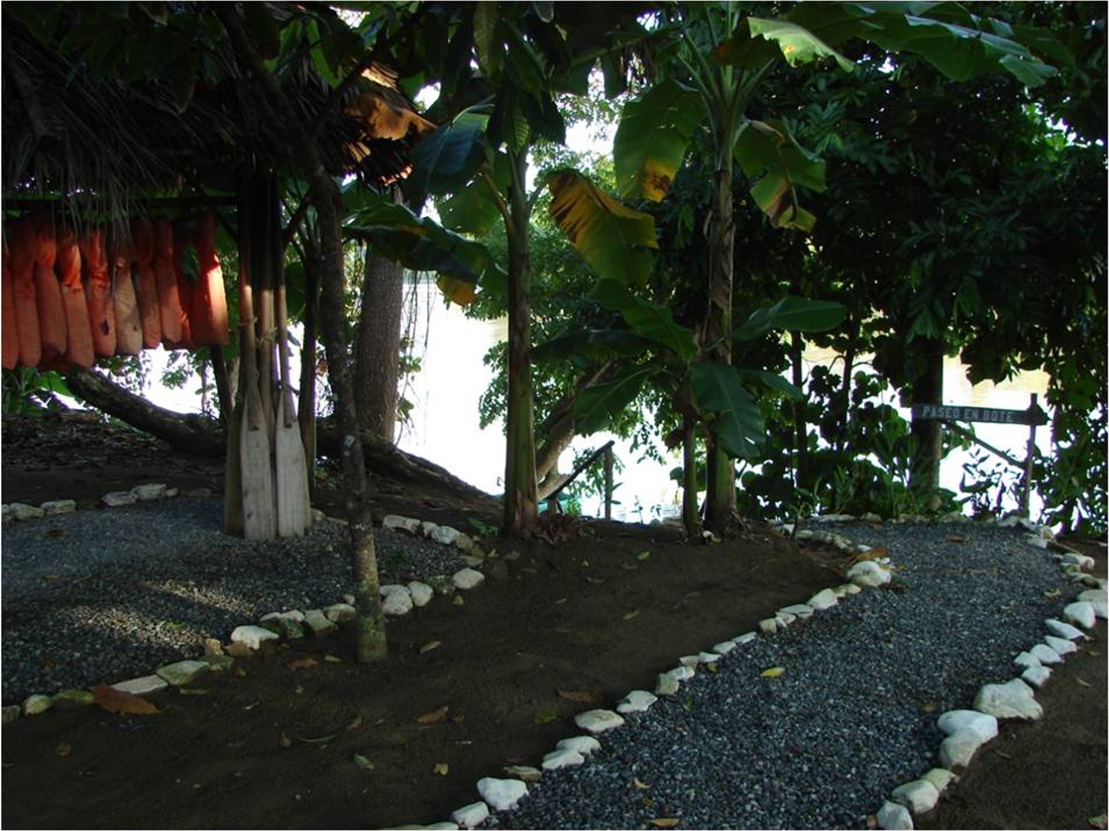 La Esperanza FarmFarm details