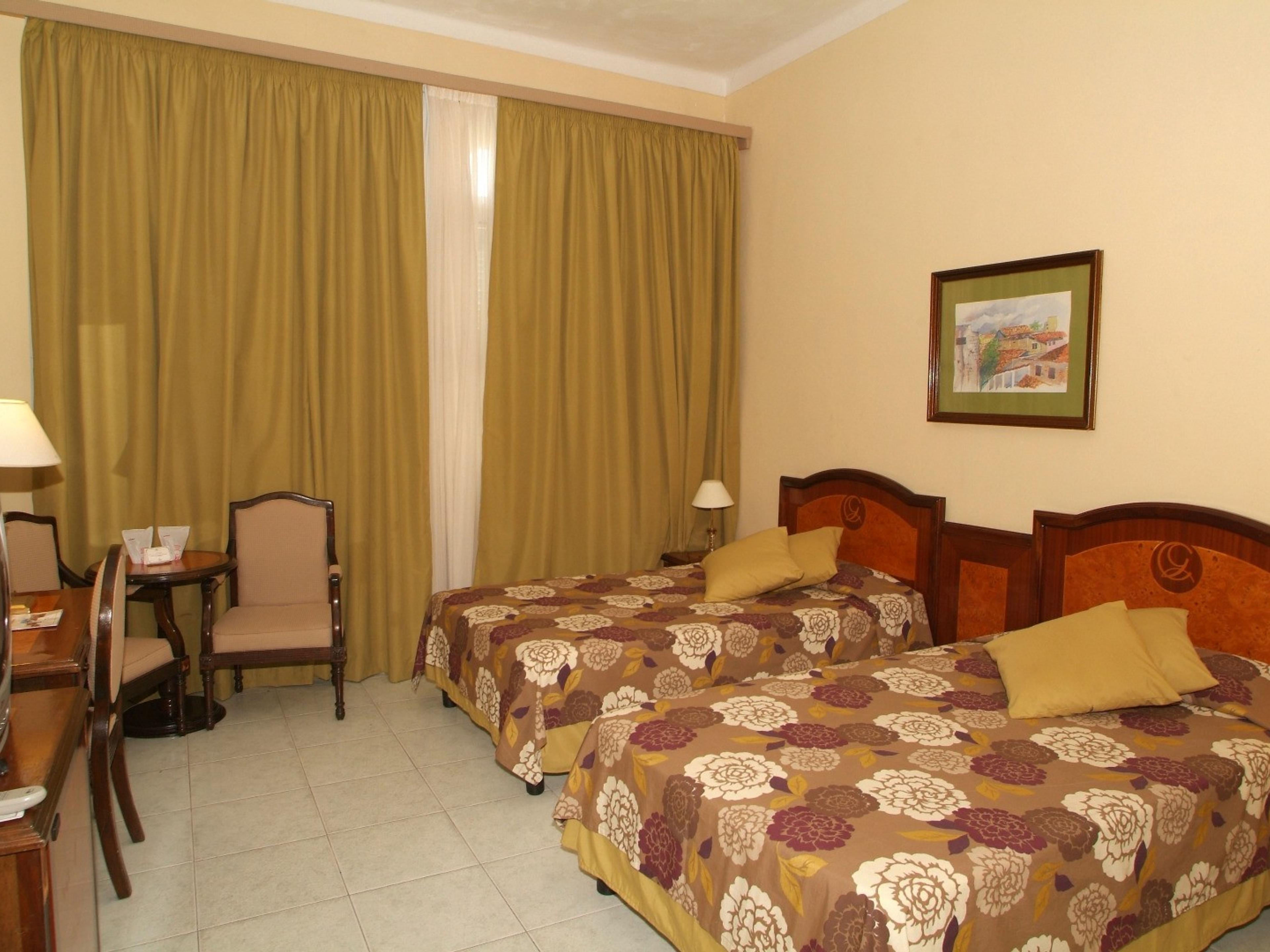 CASA GRANDA BY MYSTIQUE Hotel, SANTIAGO DE CUBA CITY. Deals & Photos 2024