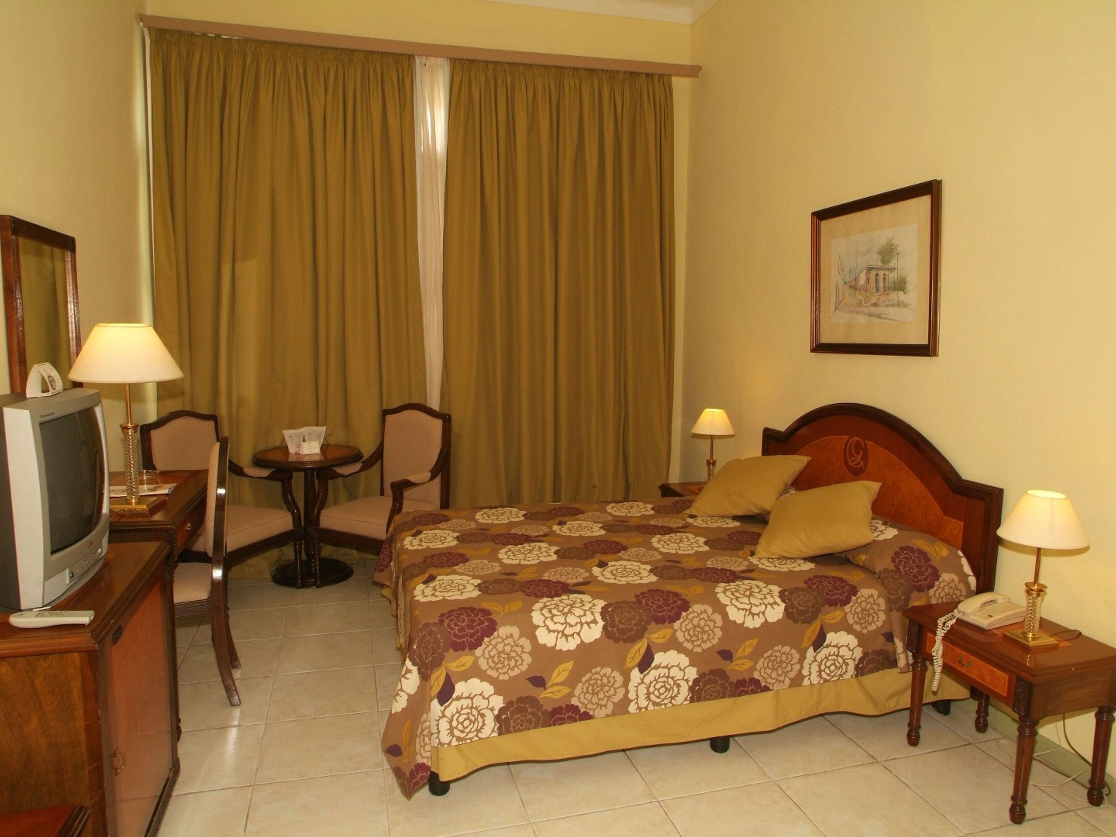Oтель CASA GRANDAnull