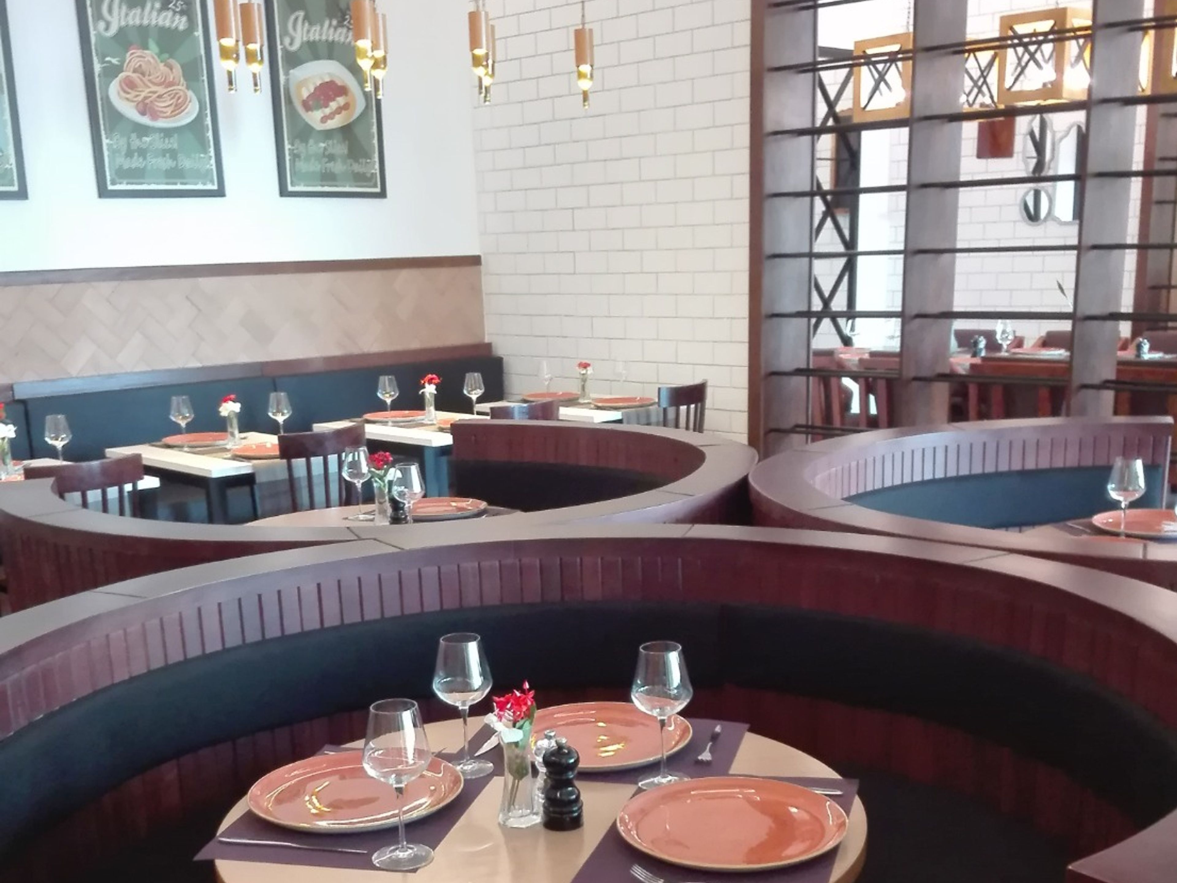 Hotel GRAND MEMORIES HOLGUÍNnull