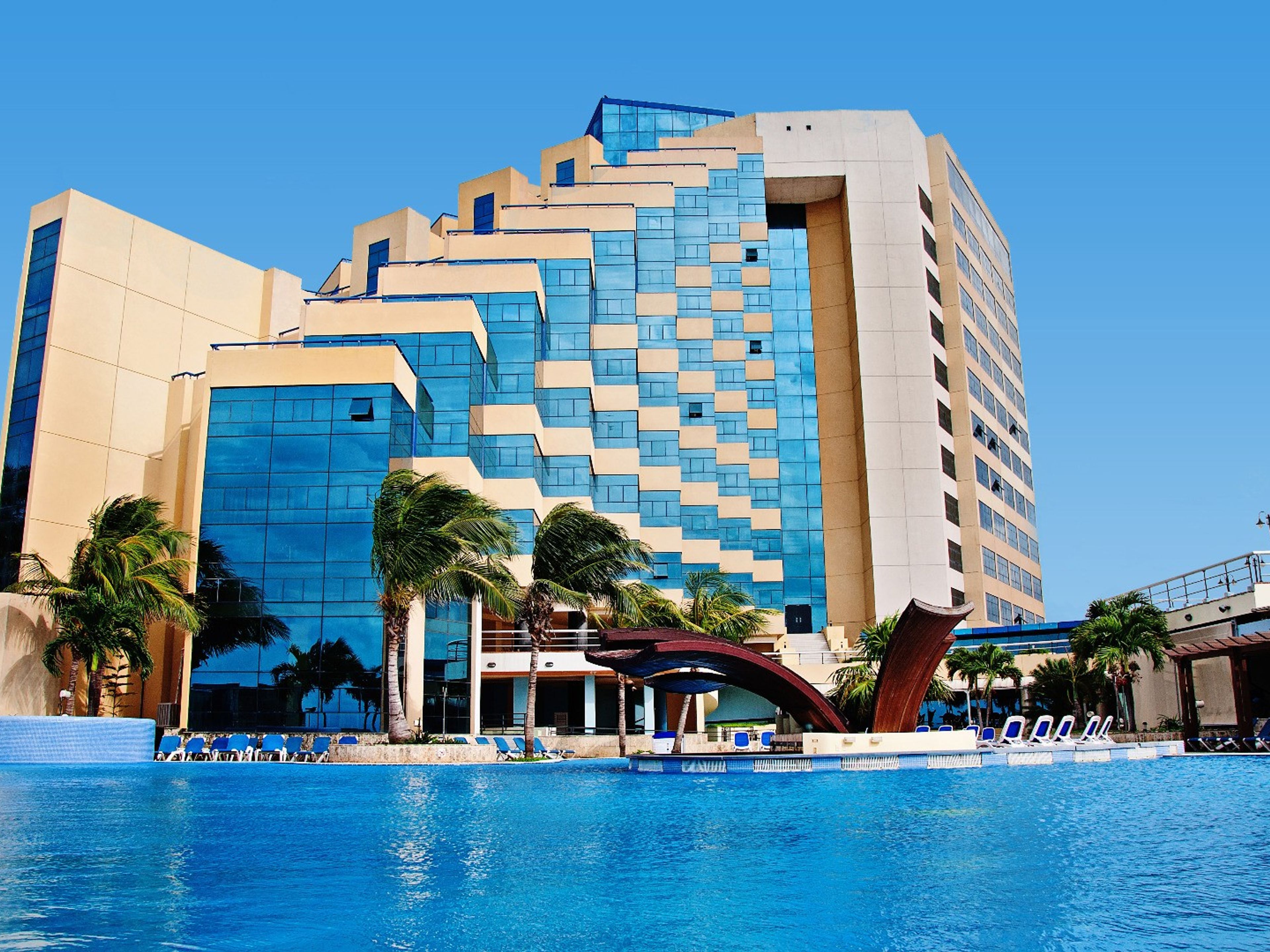 ASTON PANORAMA Hotel (Eröffnung in Kürze)