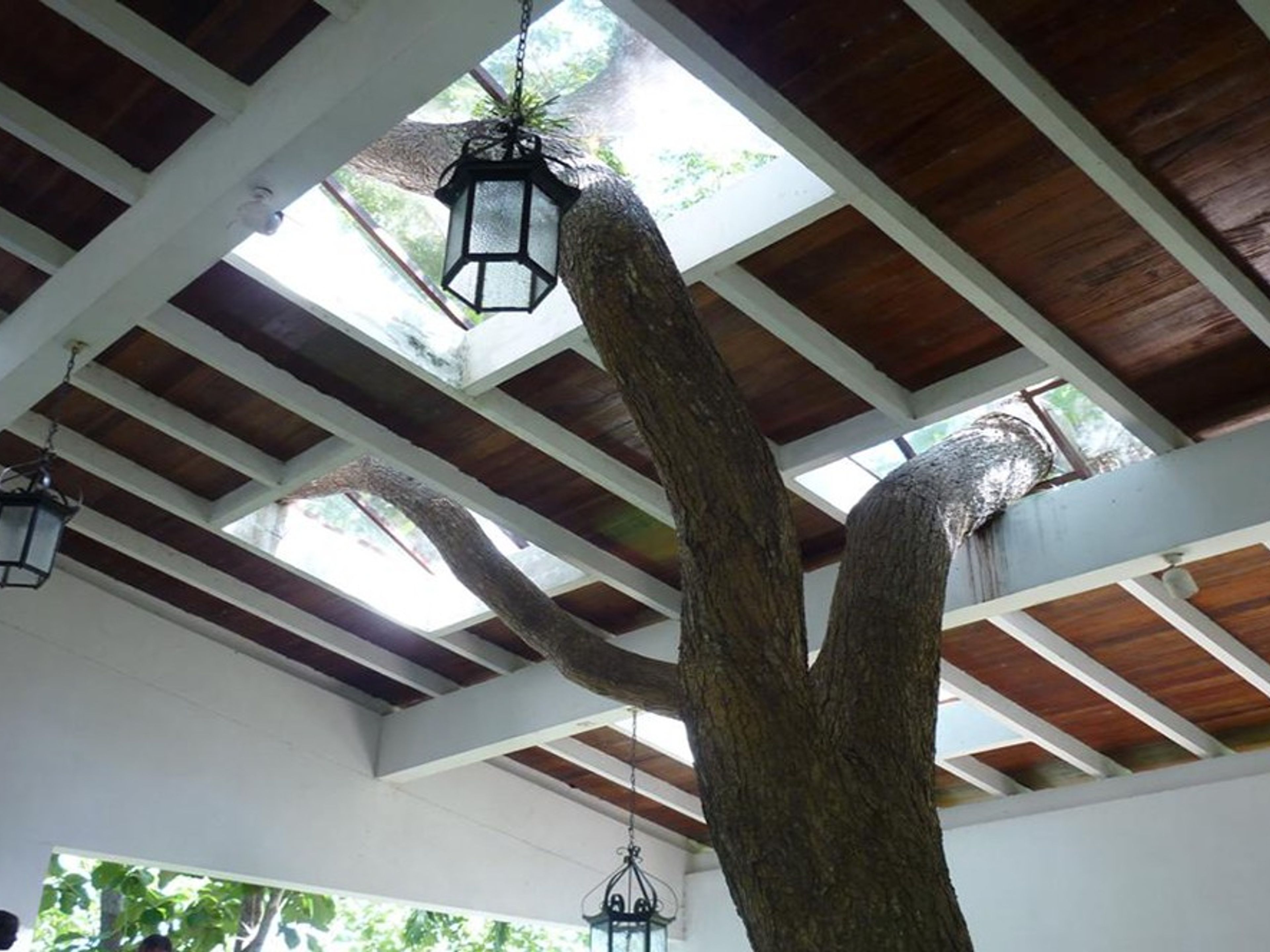 Moka HotelHotel details