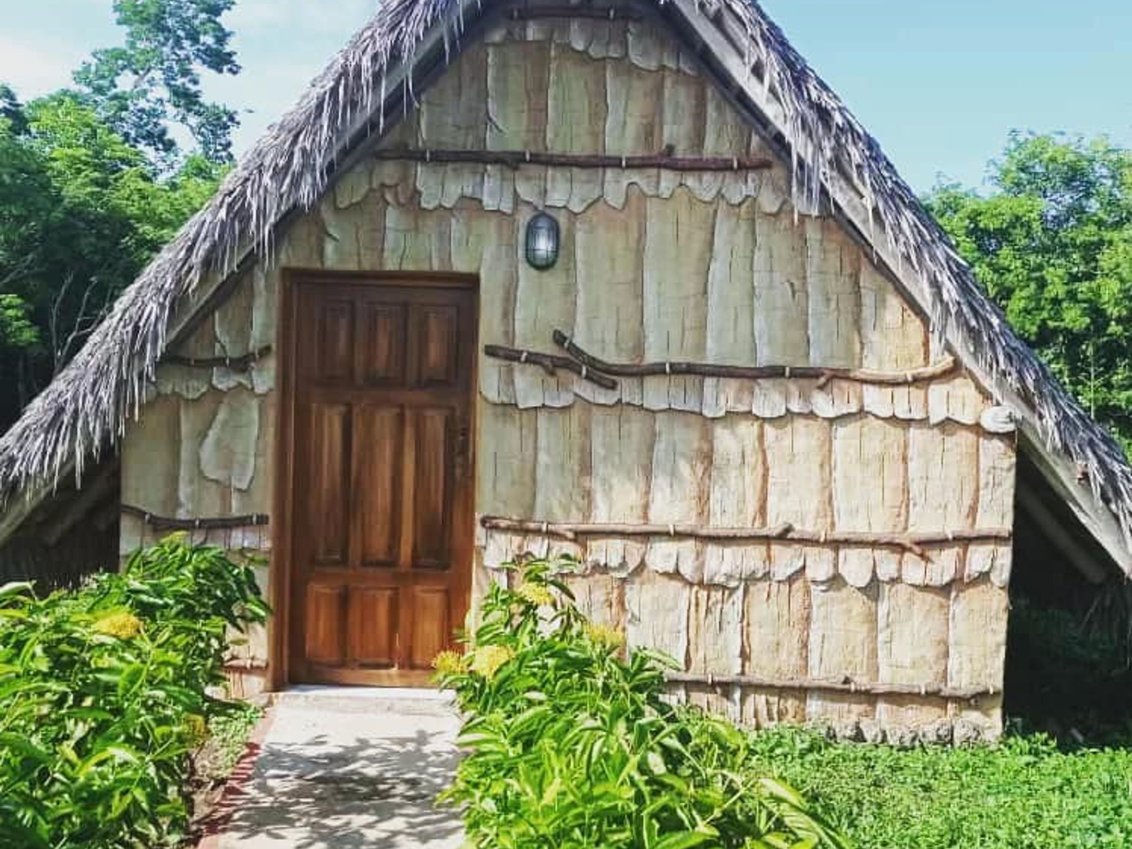 Finca ISLAZUL SITIO LA GÜIRAnull