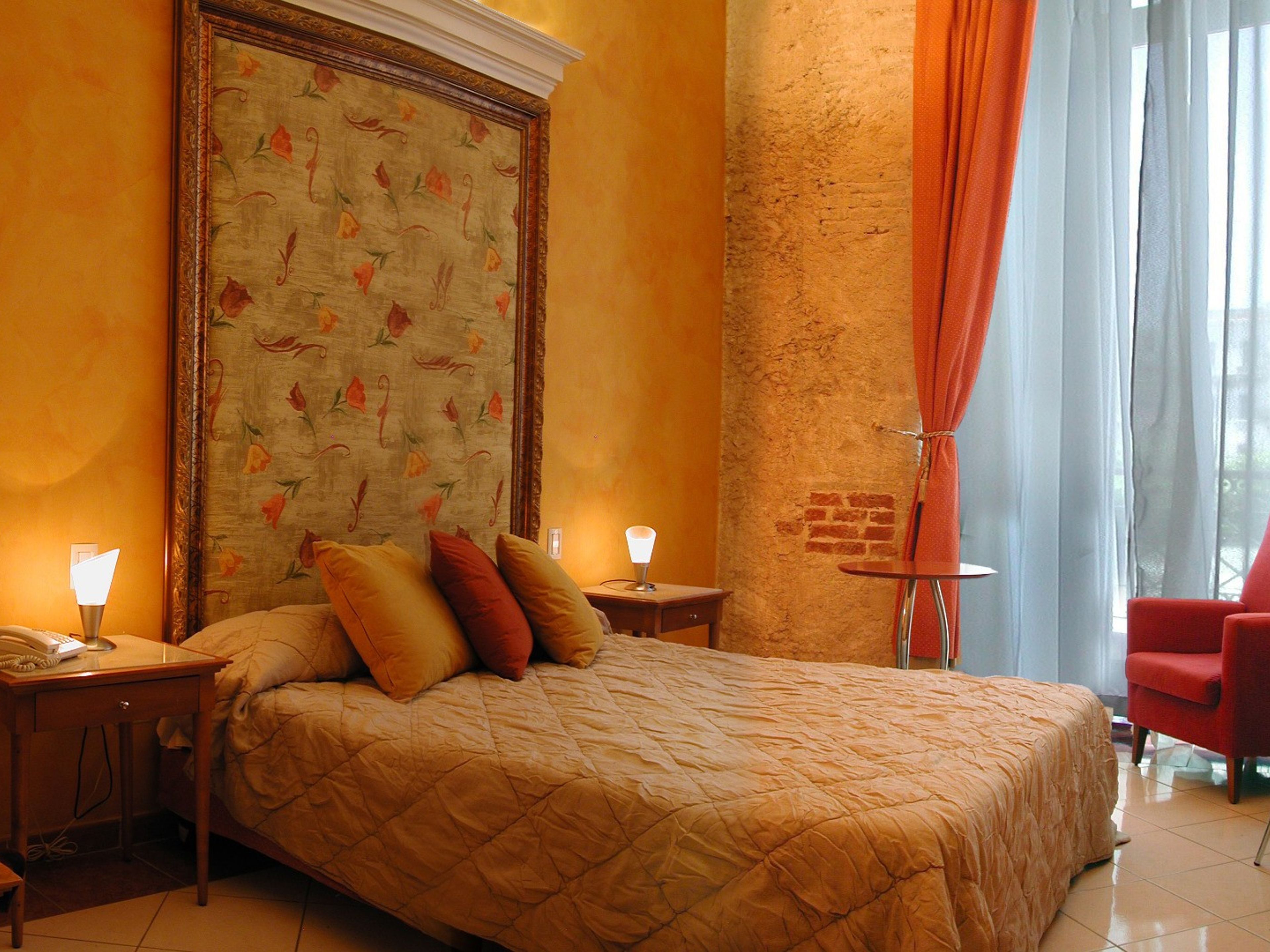 TELÉGRAFO AXEL LA HABANA Hotel - Erwachsene nur über 18 Jahre altJunior Suite Room