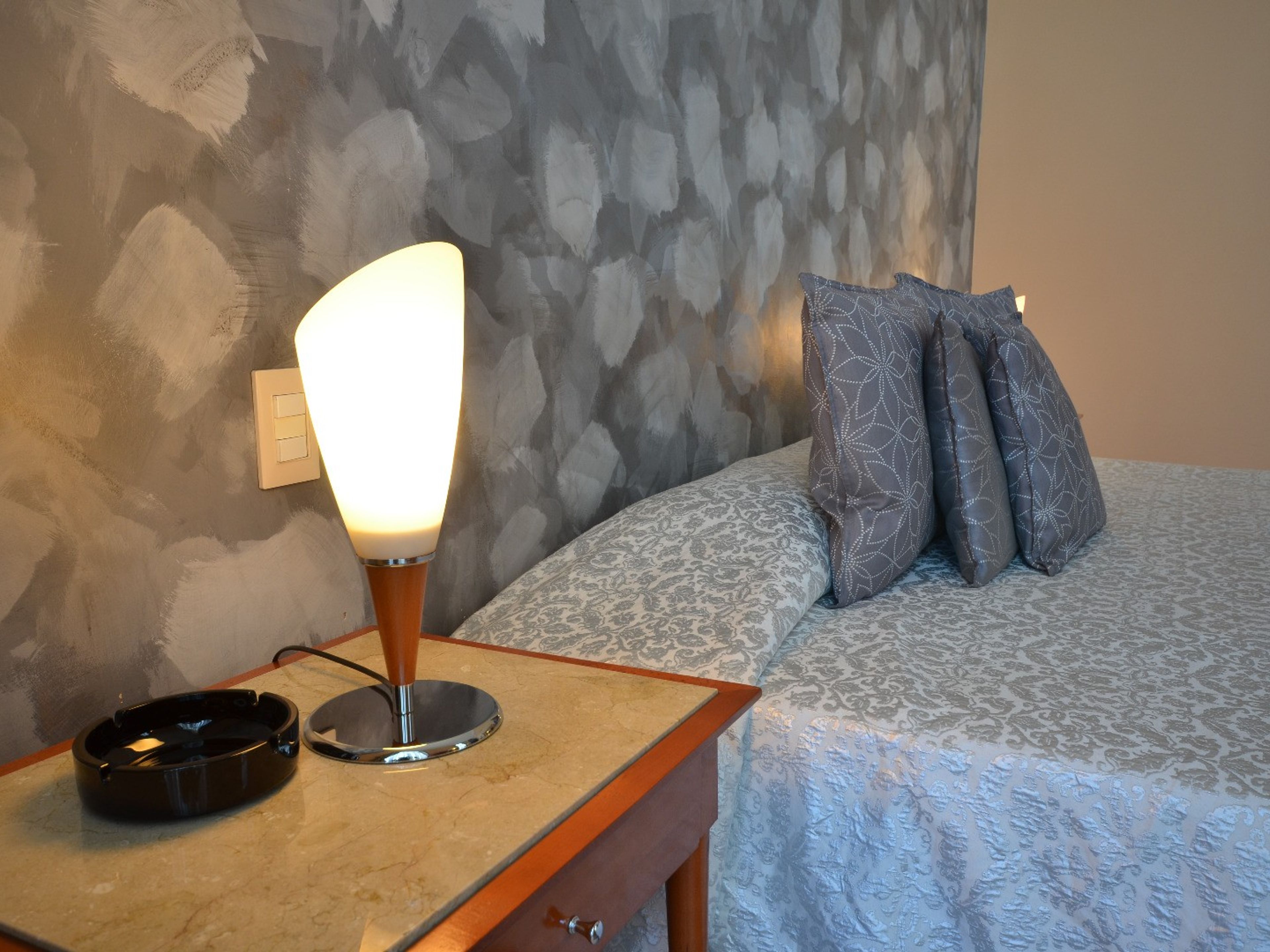 Hotel TELÉGRAFO AXEL LA HABANA - Solo para adultos mayores de 18 añosRoom details