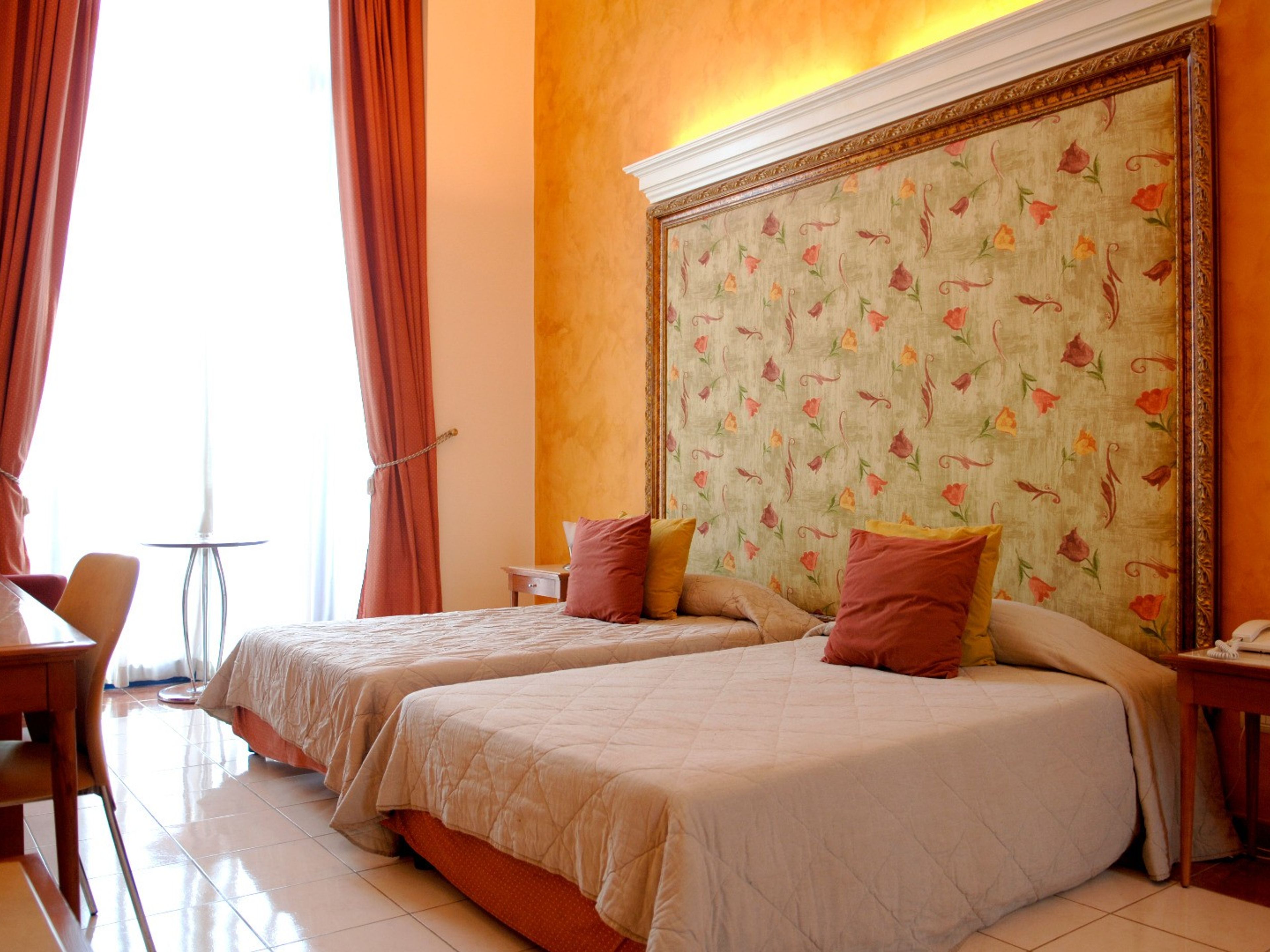 TELÉGRAFO AXEL LA HABANA Hotel - Erwachsene nur über 18 Jahre altStandard Room