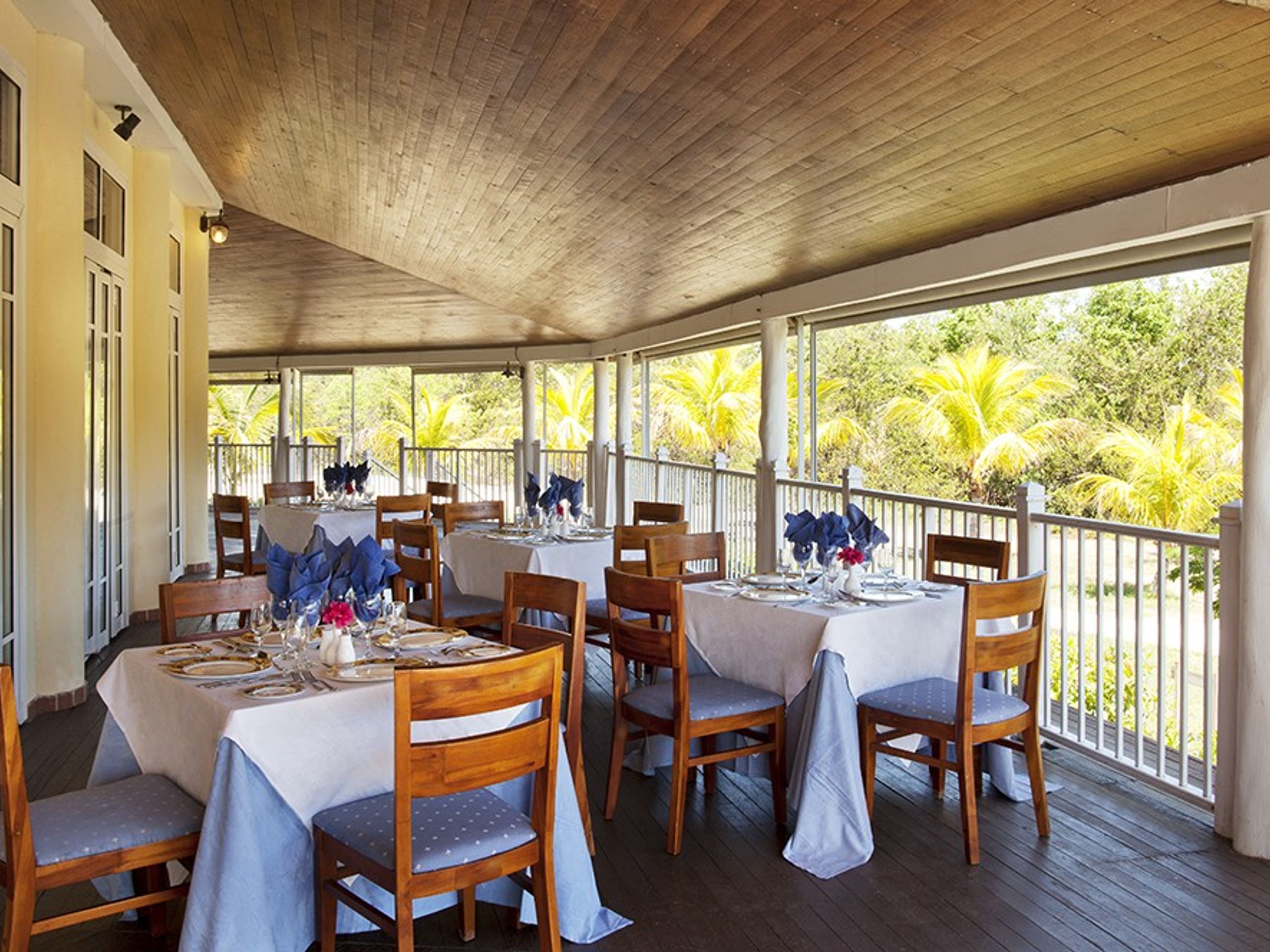 MEMORIES CARIBE BEACH RESORT Hotel - Adults Only Over 16 Years OldBeach Restaurant Pizza-Pasta