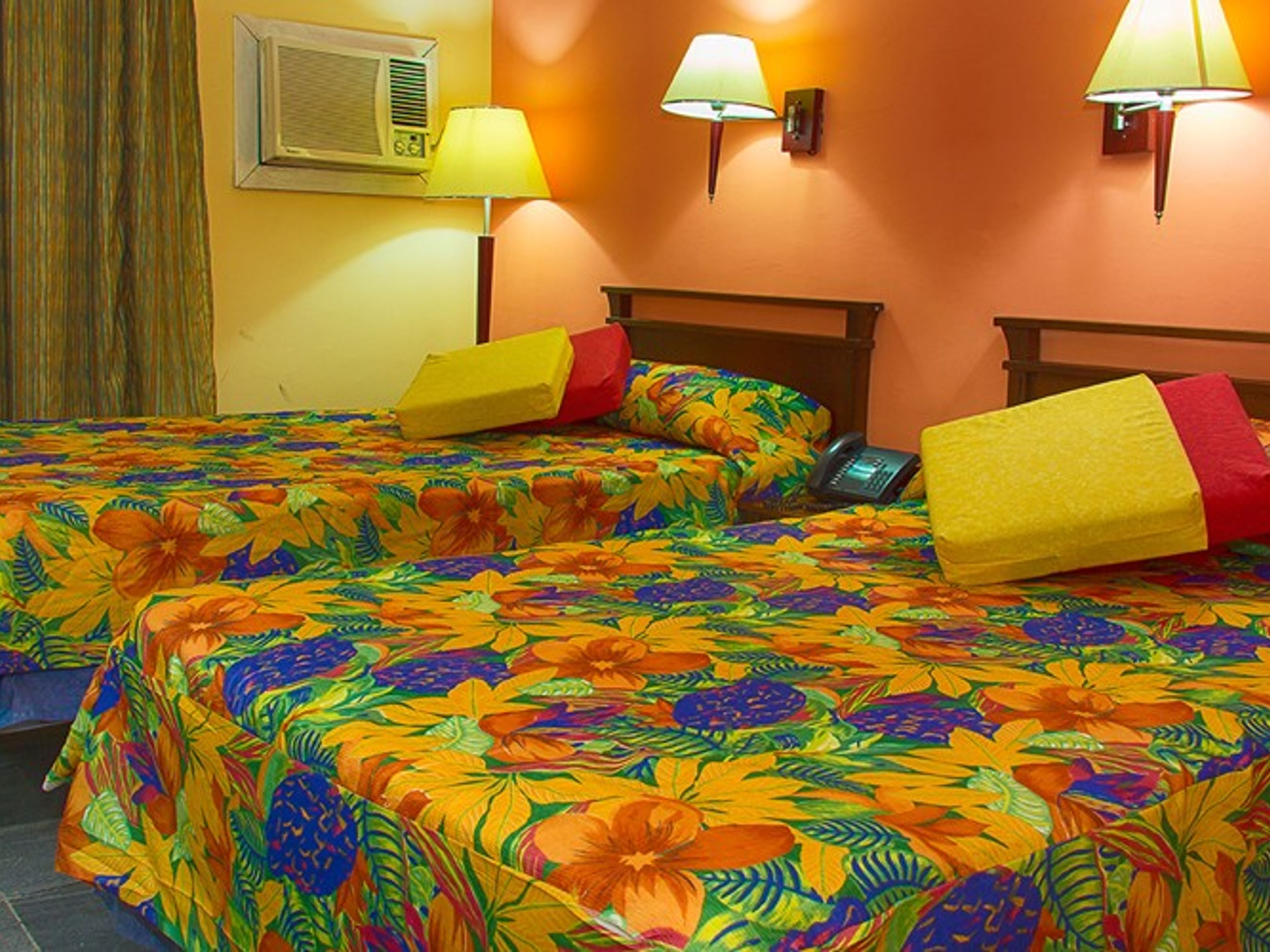ISLAZUL CLUB TROPICAL HotelSuperior Room