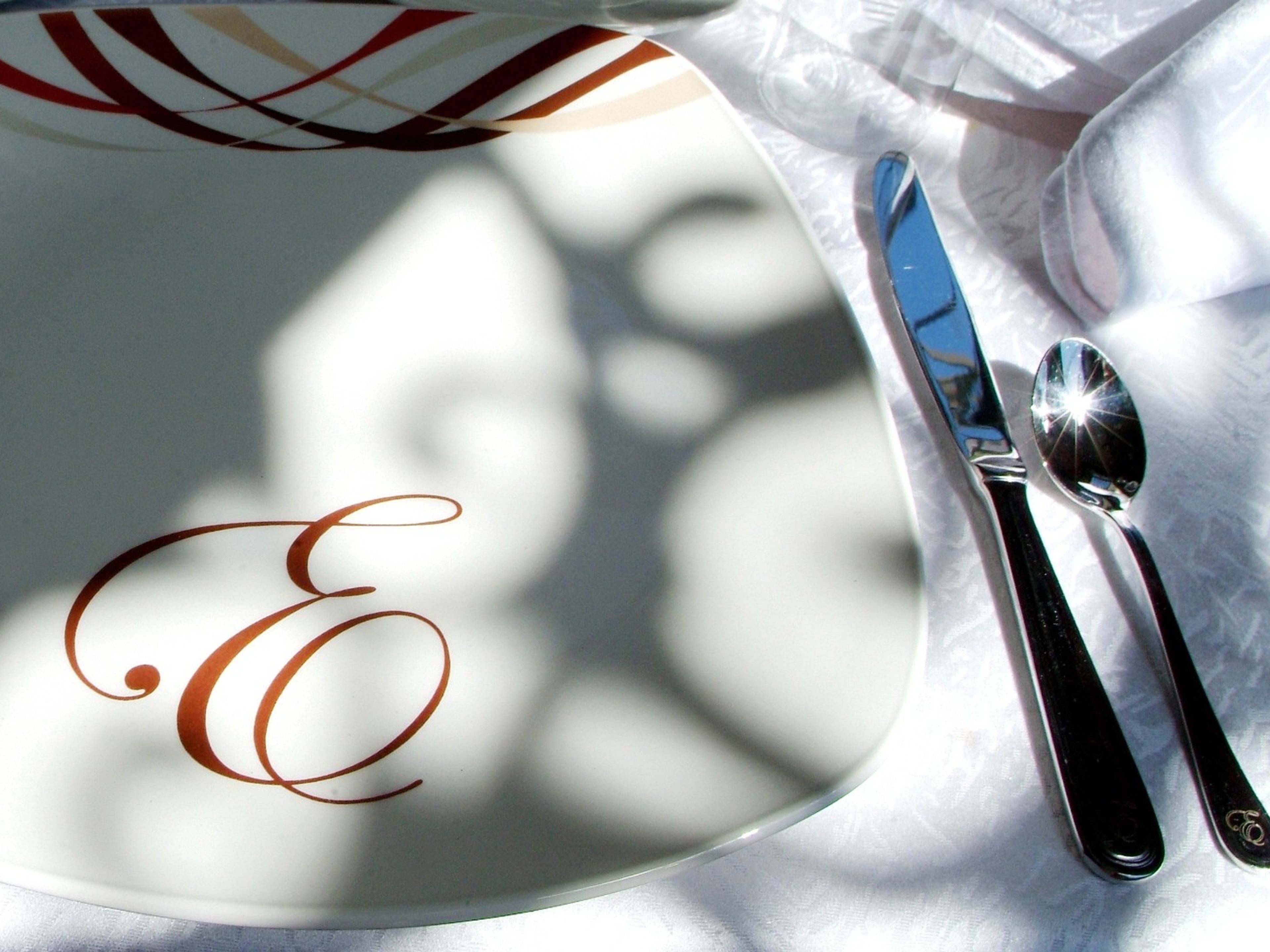 SAN BASILIO BY MYSTIQUE HotelRestaurant details