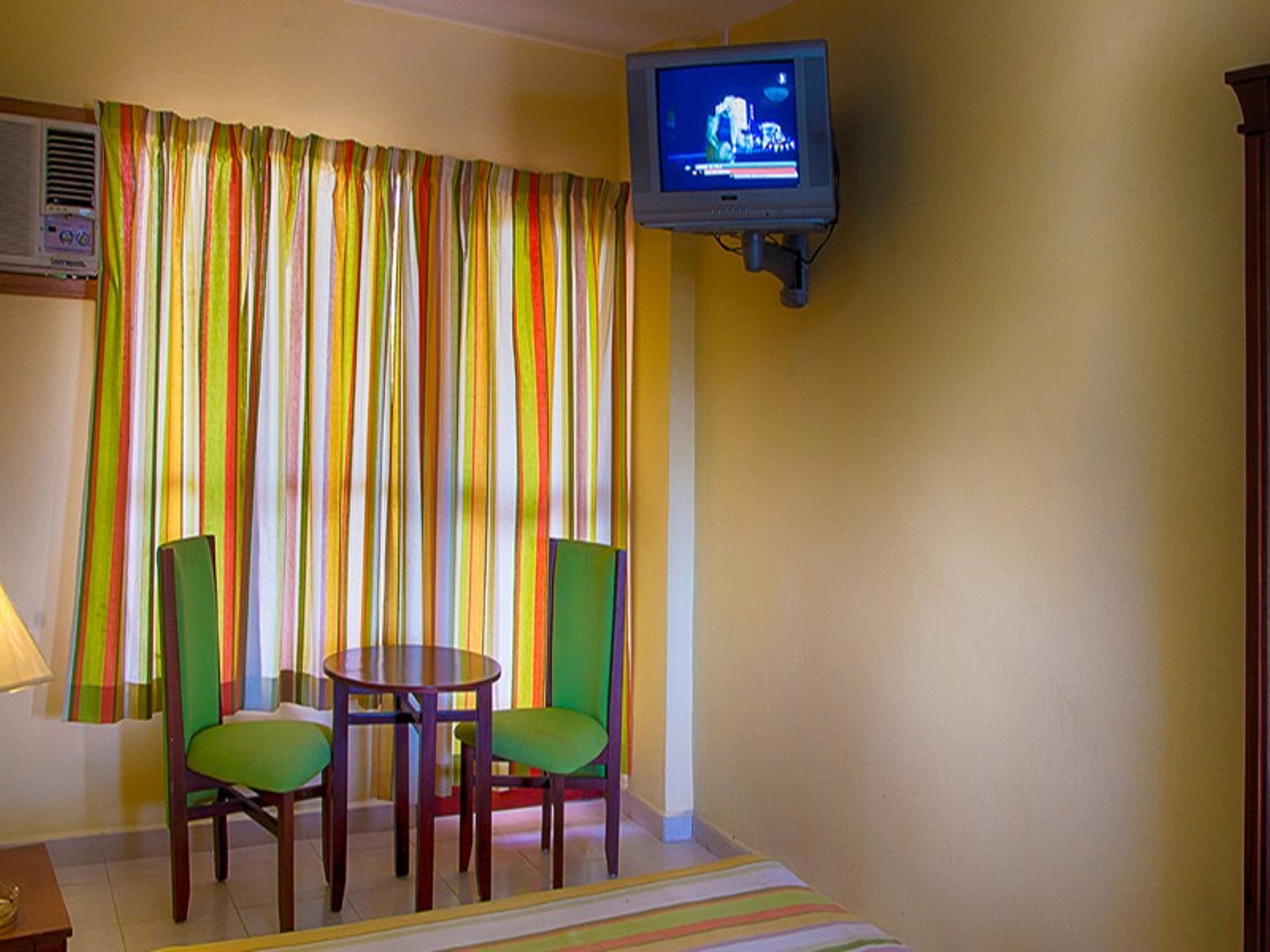 Hotel ISLAZUL PINAR DEL RÍORoom details