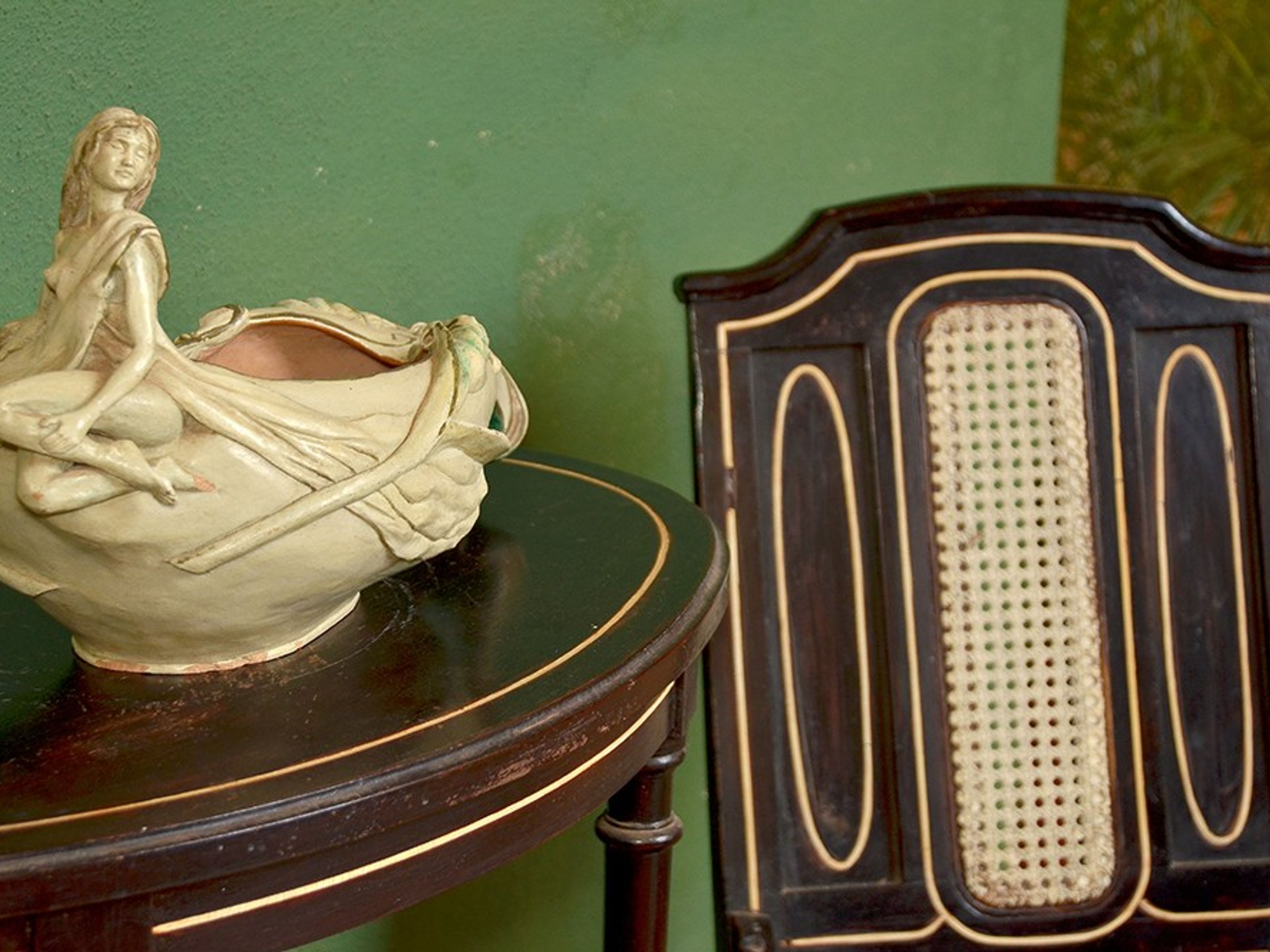 Отель E MASCOTTEHotel details