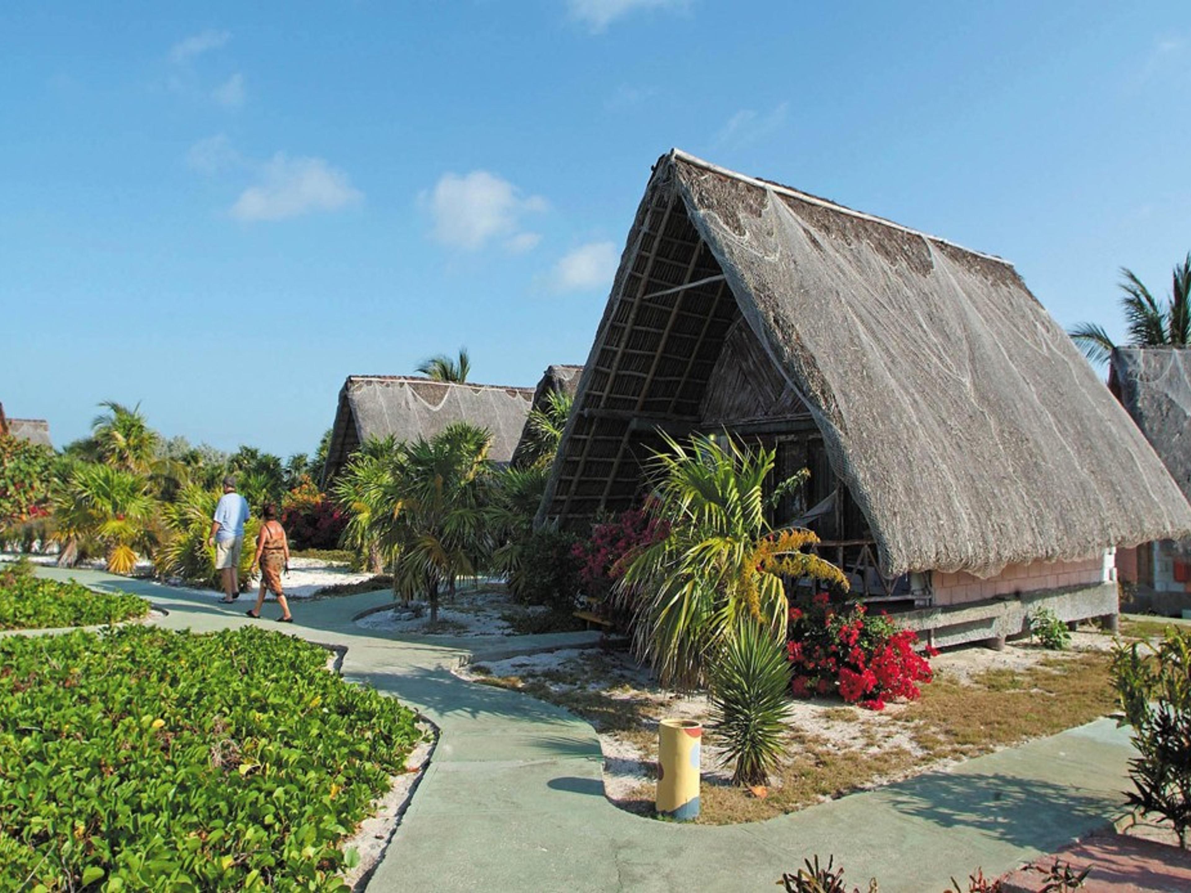 Villa Linda Mar, CAYO LARGO DEL SUR. акции и фотографии 2024