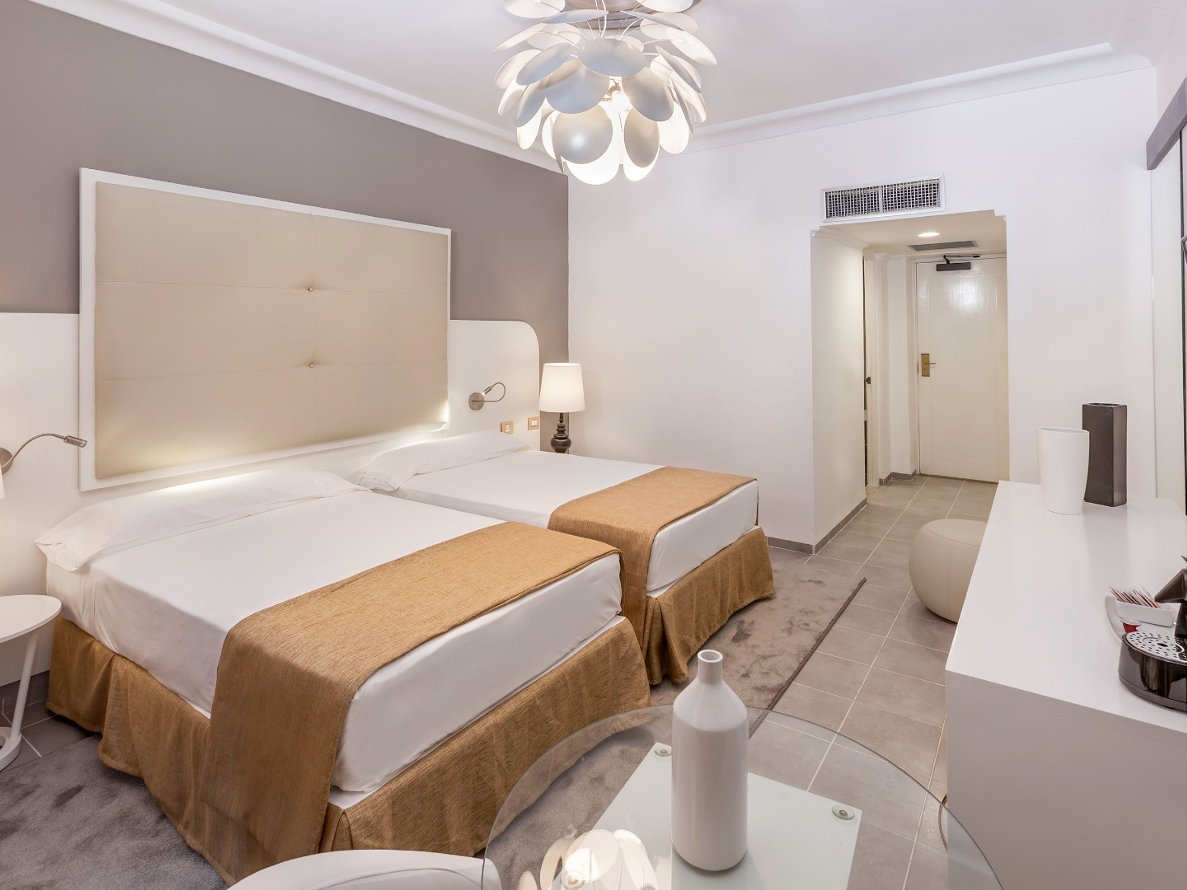 Cienfuegos Cuba Hotels; Meliá San Carlos Hotel, CIENFUEGOS. Deals & Photos 2025
