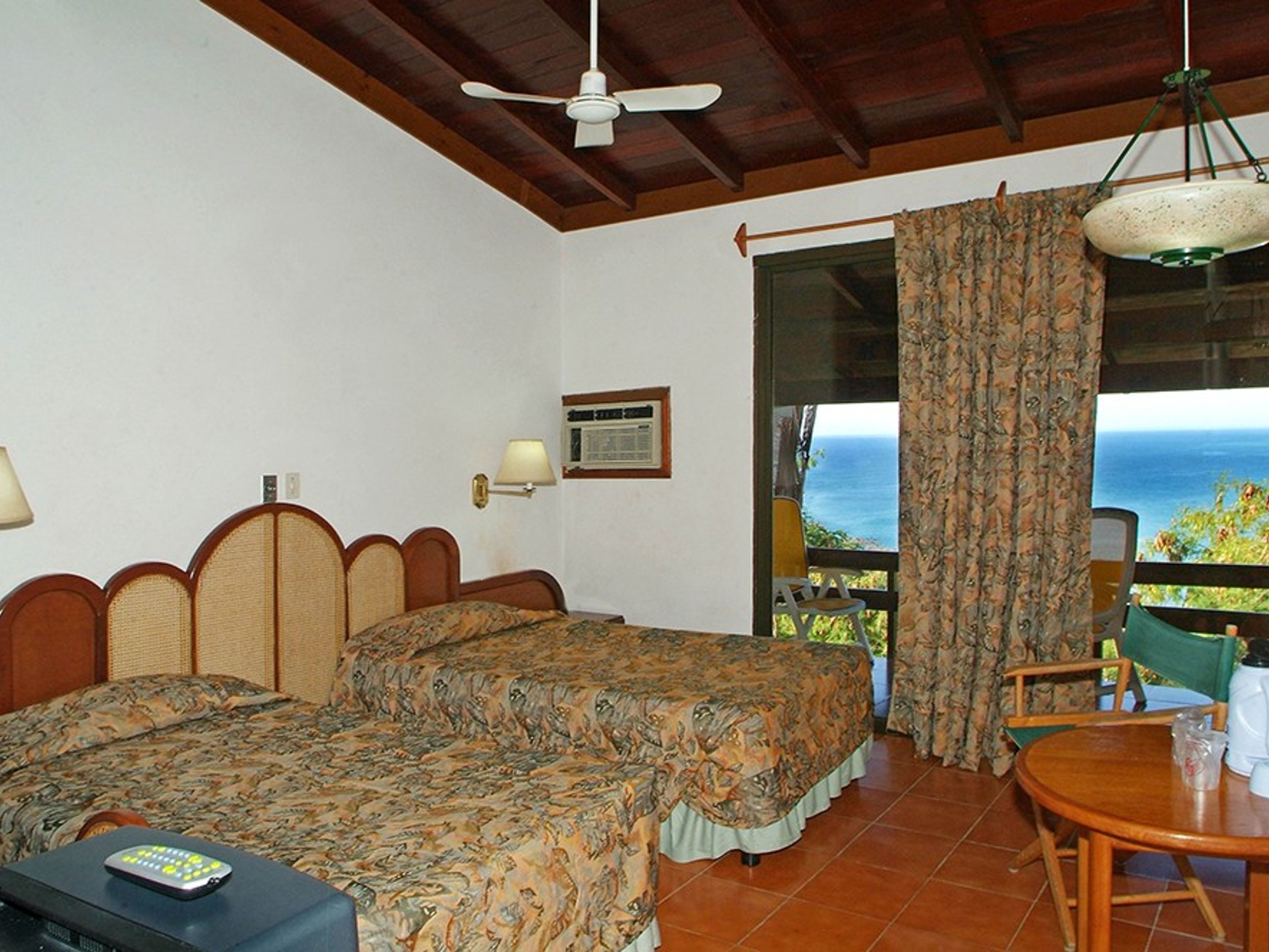 Brisas Los Galeones Hotel - Только для тех кто старше 16 летSuite Room