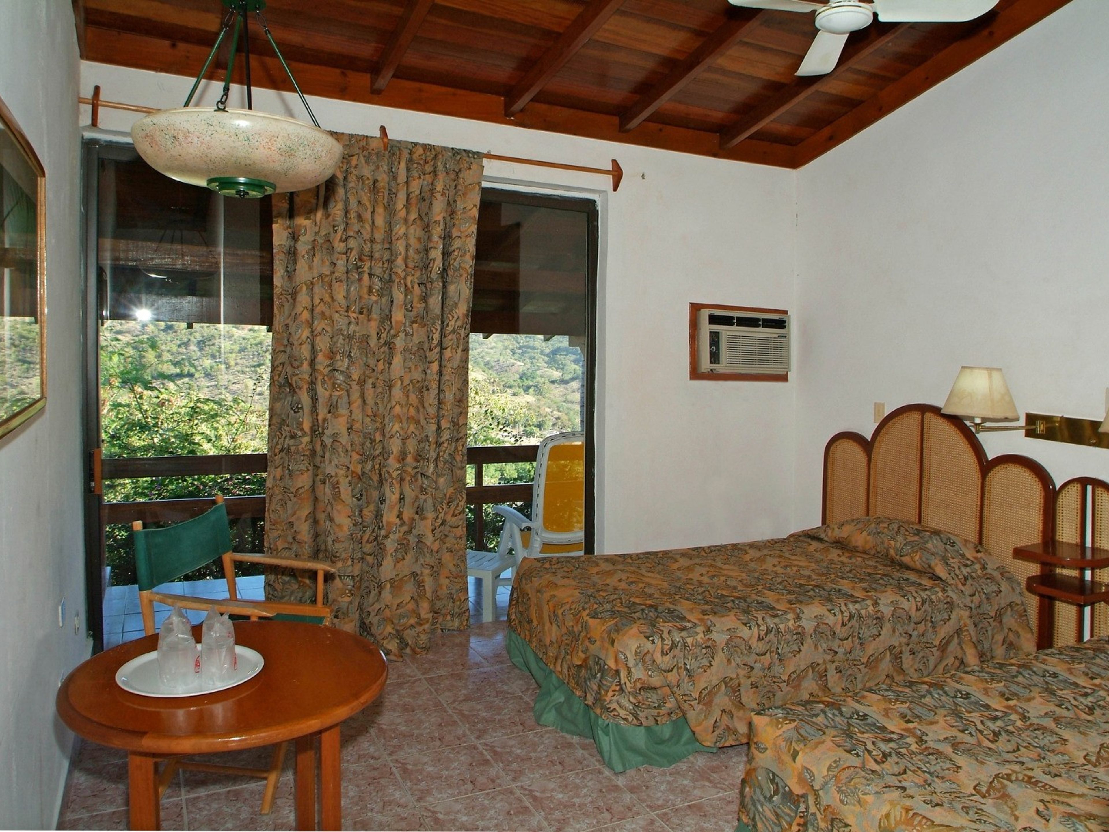 Brisas Los Galeones Hotel - Только для тех кто старше 16 летStandard Room