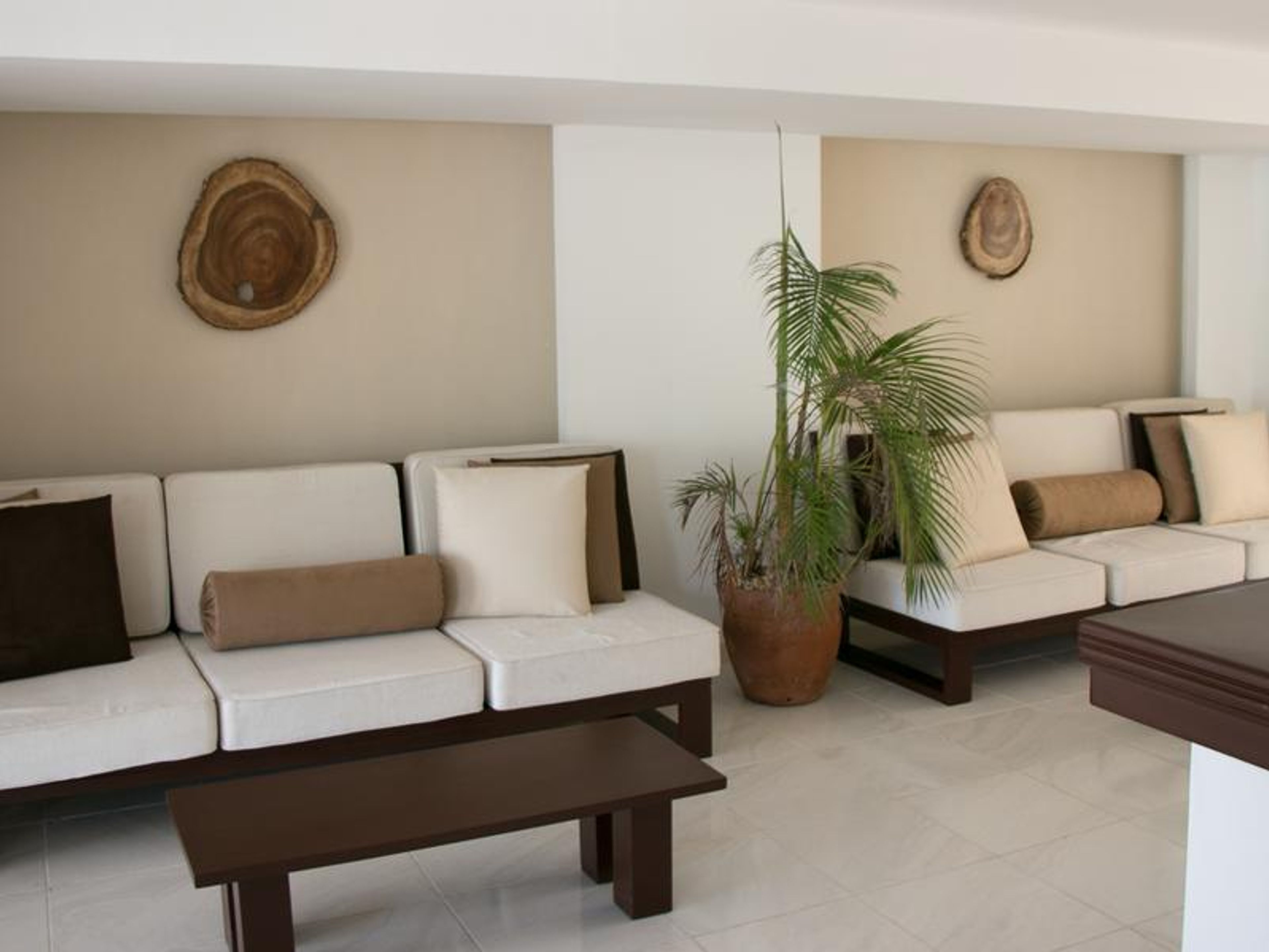 Hotel STARFISH LAS PALMAS - Sólo para adultos mayores de 16 añosLobby
