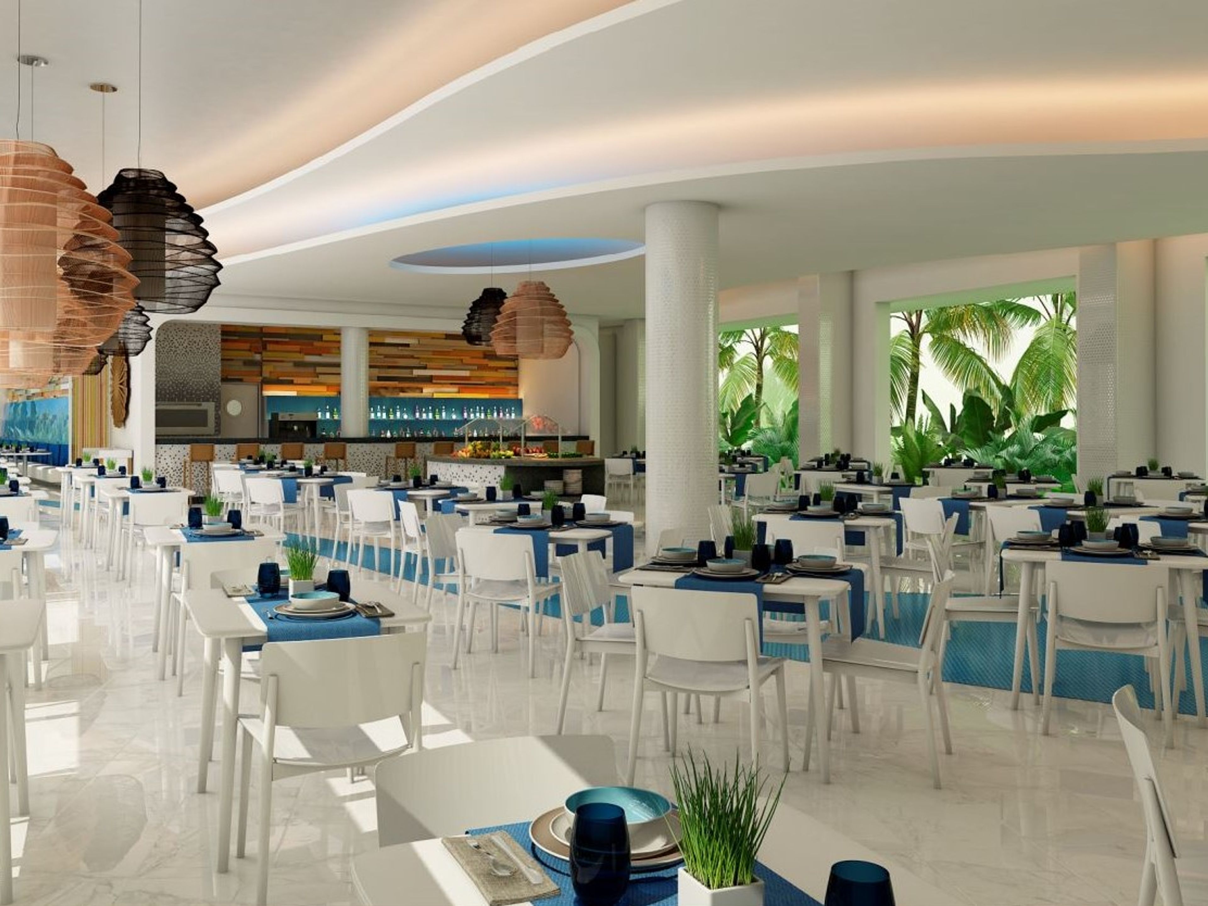 Hotel GRAND ASTON VARADERO RESORT - Solo para adultos mayores de 11 añosnull