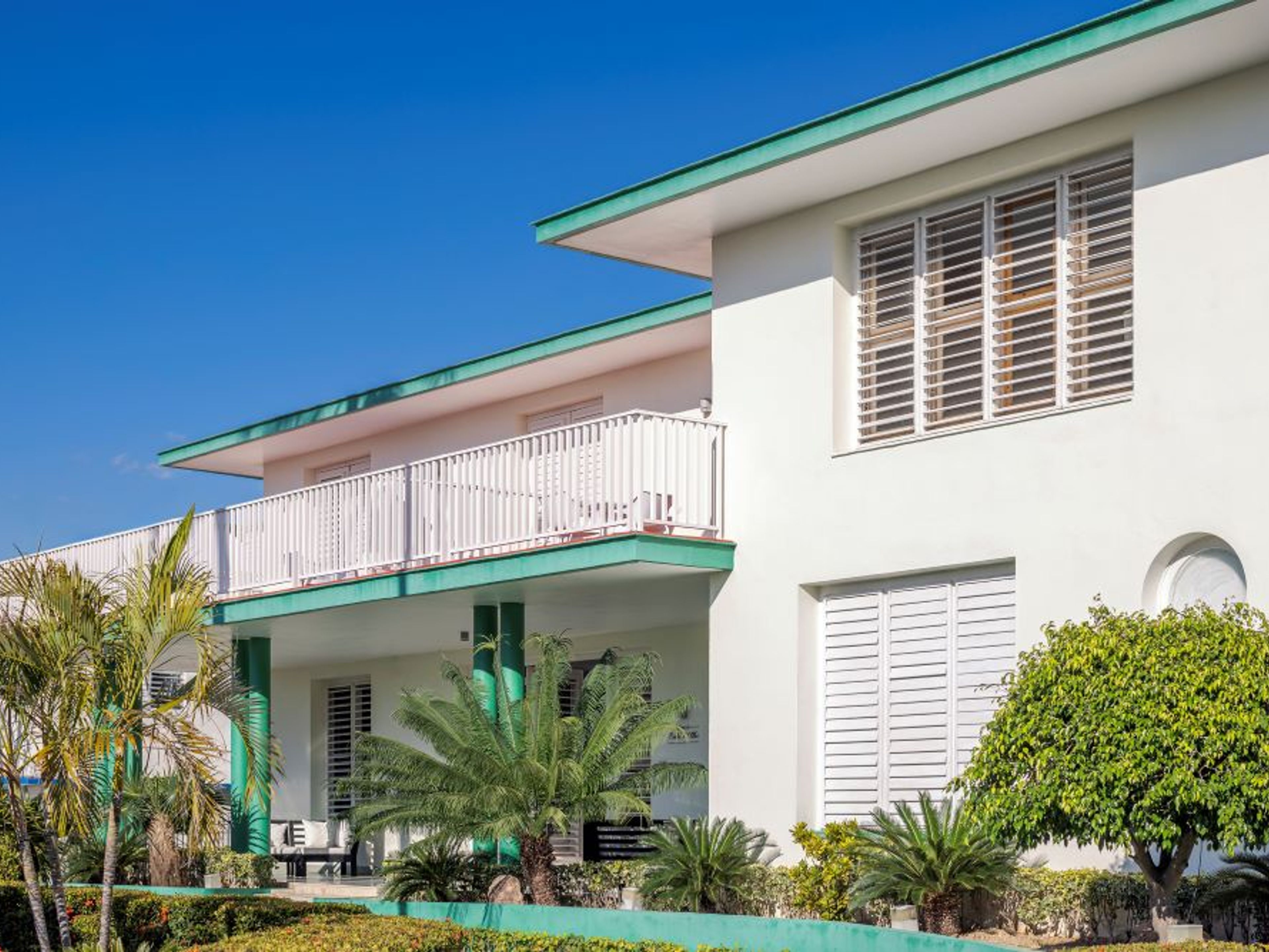 CASA PERLA DEL MAR BY MELIÁ HOTELS INTERNATIONAL
