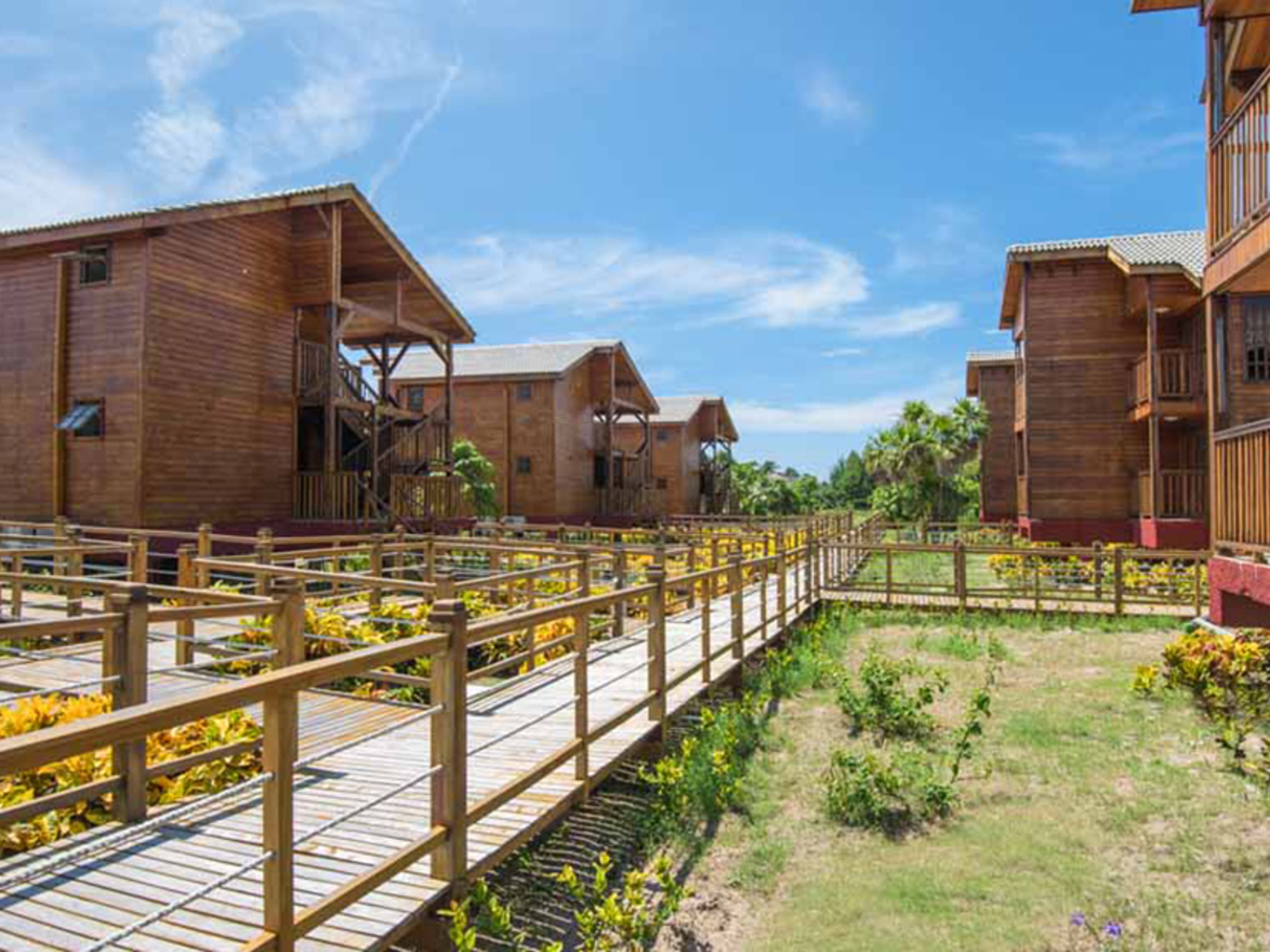 VILLA NATURA - Adultes seulement de plus de 18 ans (ouvert à la communauté LGBTQ+)Villa Natura's panoramic view