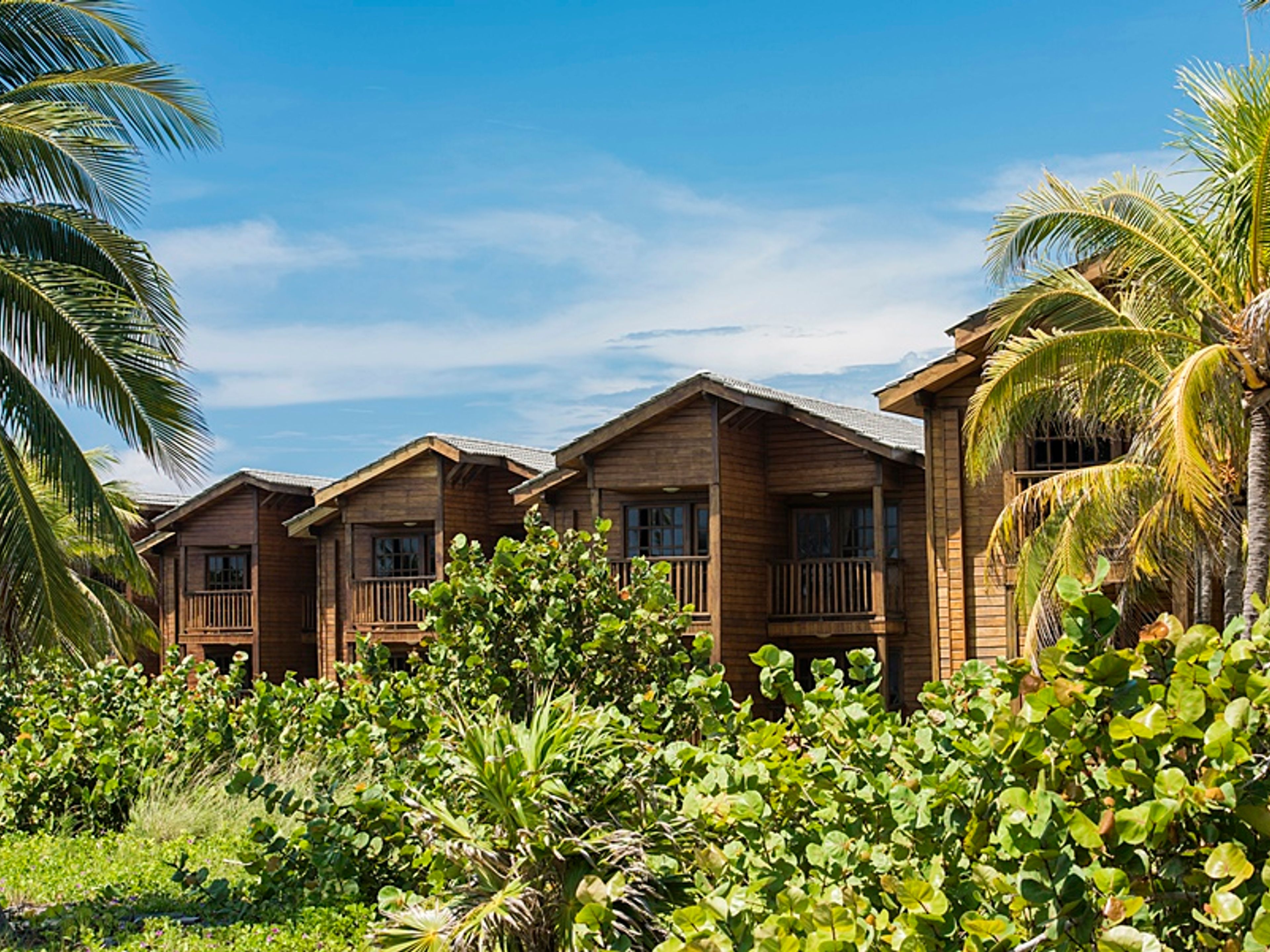 VILLA NATURA - Adultes seulement de plus de 18 ans (ouvert à la communauté LGBTQ+)Villa Natura's panoramic view