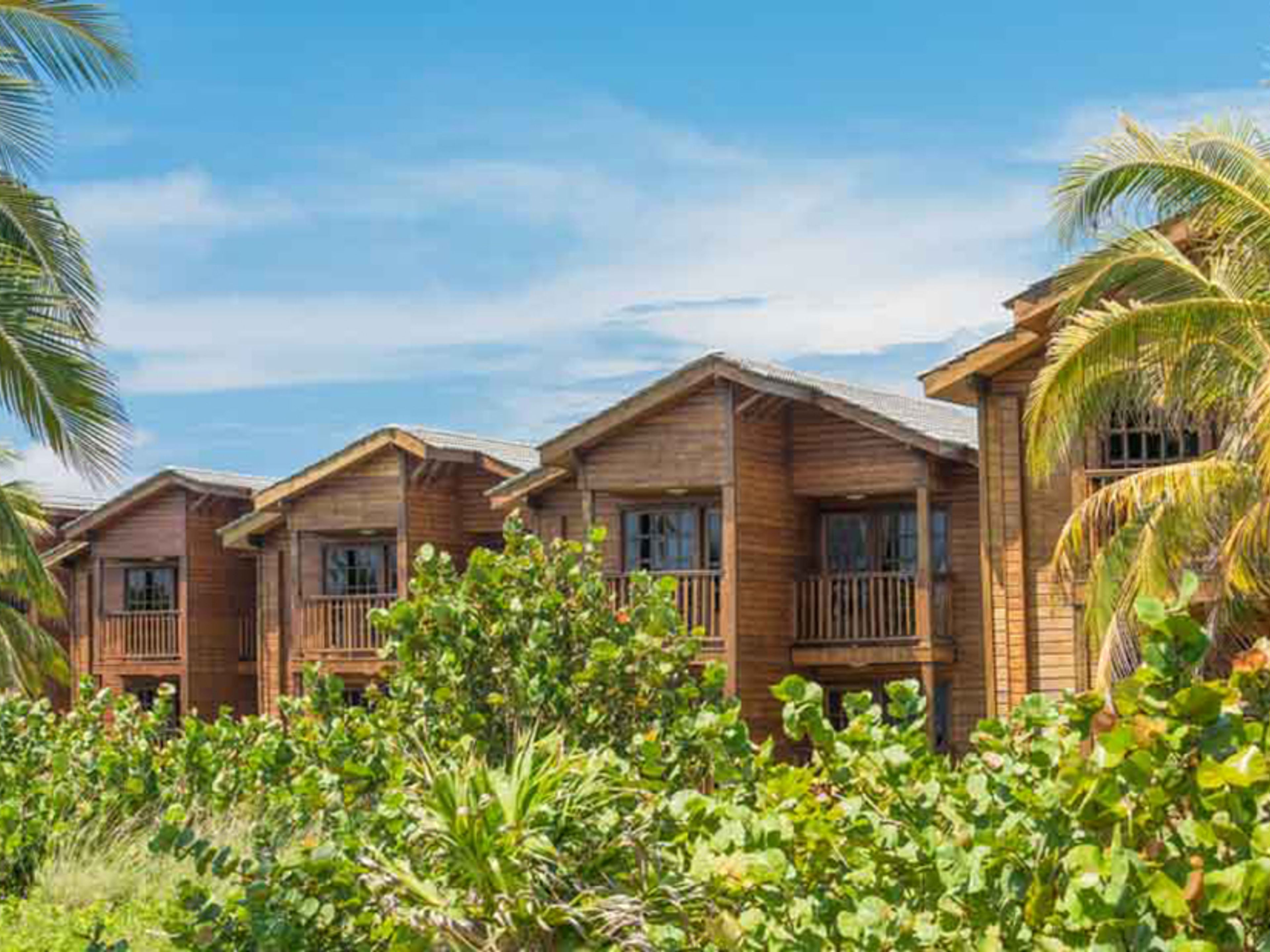 VILLA NATURA - Adultes seulement de plus de 18 ans (ouvert à la communauté LGBTQ+)Villa Natura's panoramic view