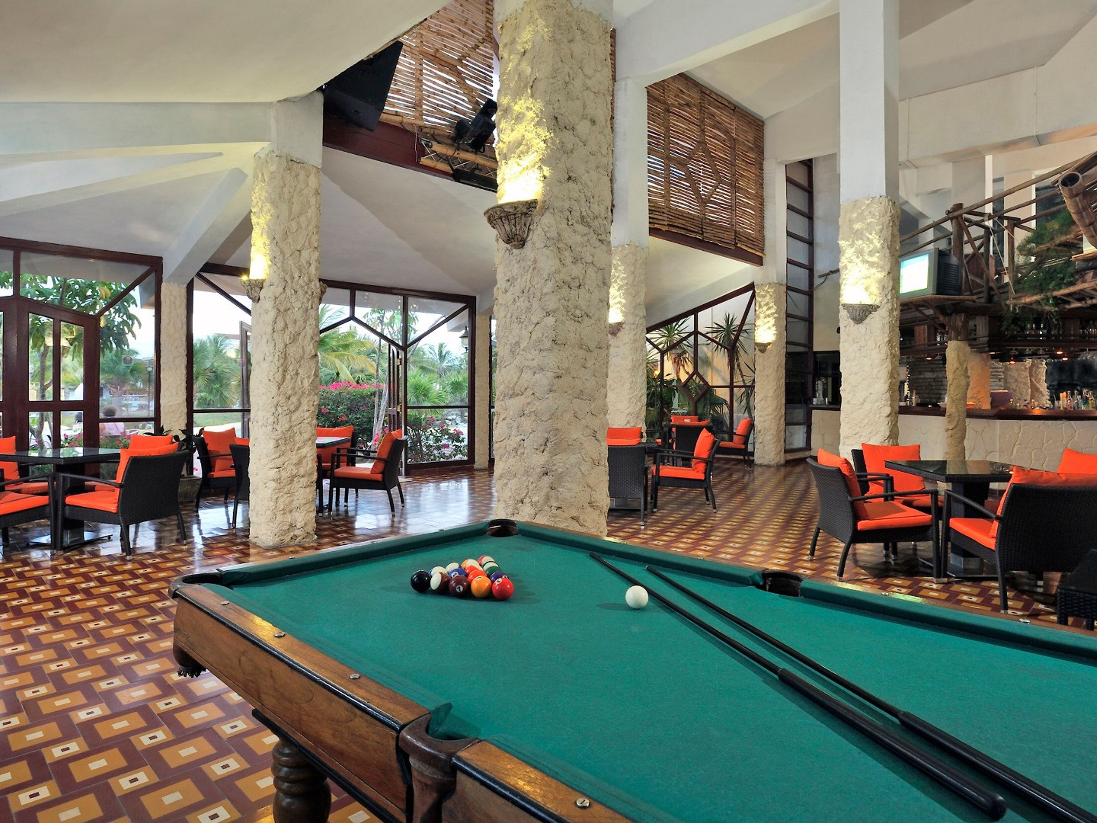Cayo Largo Hotels; STARFISH CAYO LARGO Hotel, CAYO LARGO DEL SUR. Deals & Photos 2025